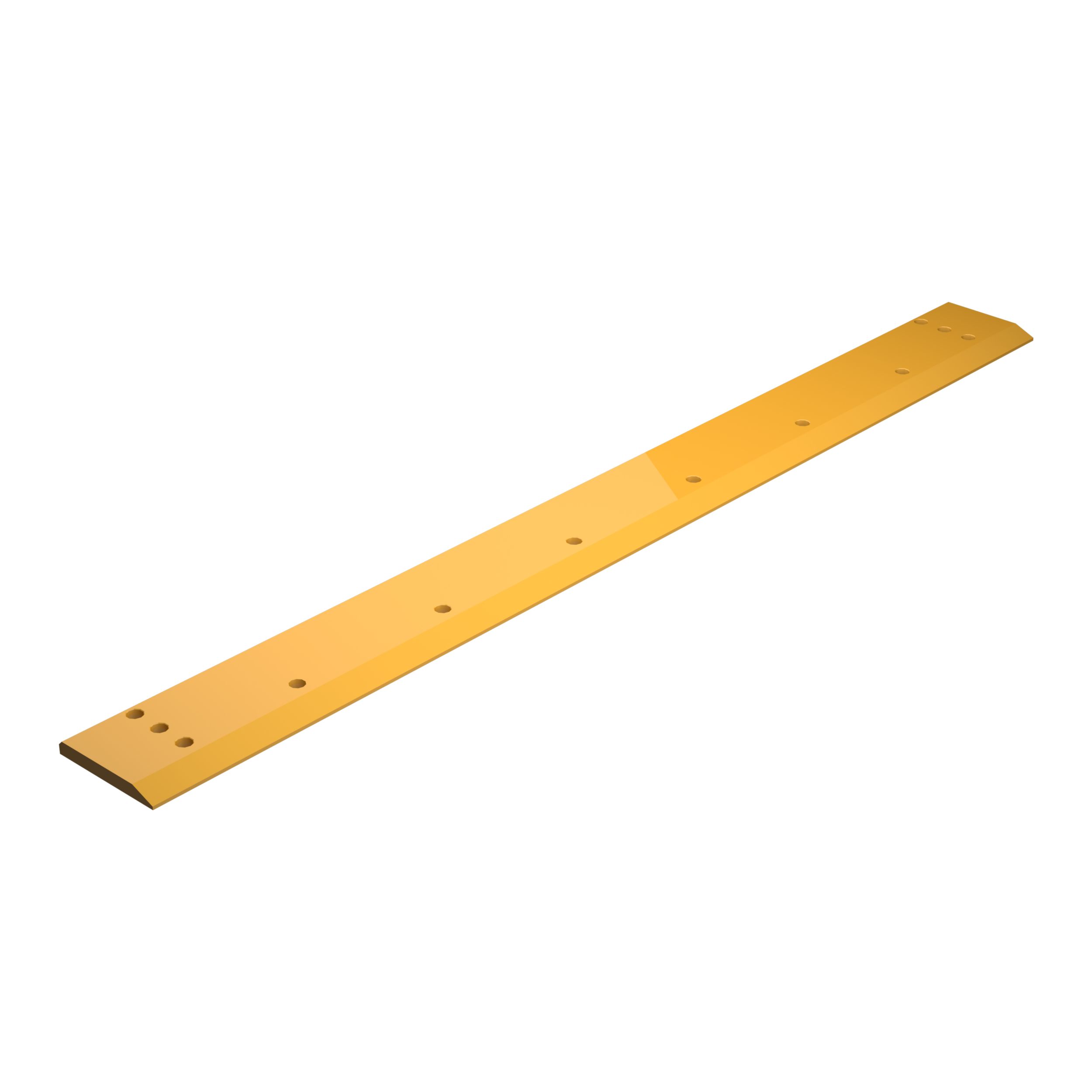 Основная кромка