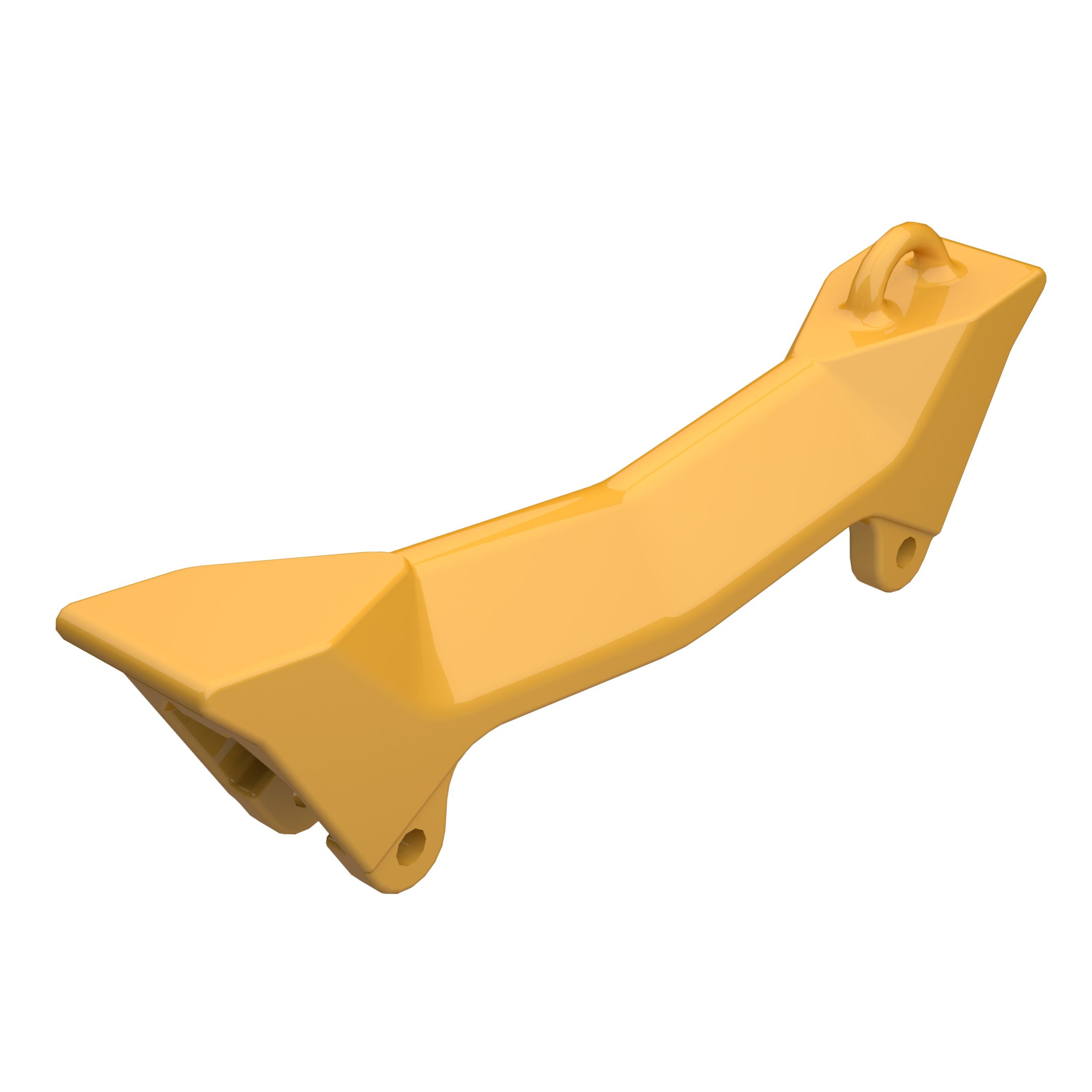 152-0077: ЗАЩИТА S/B