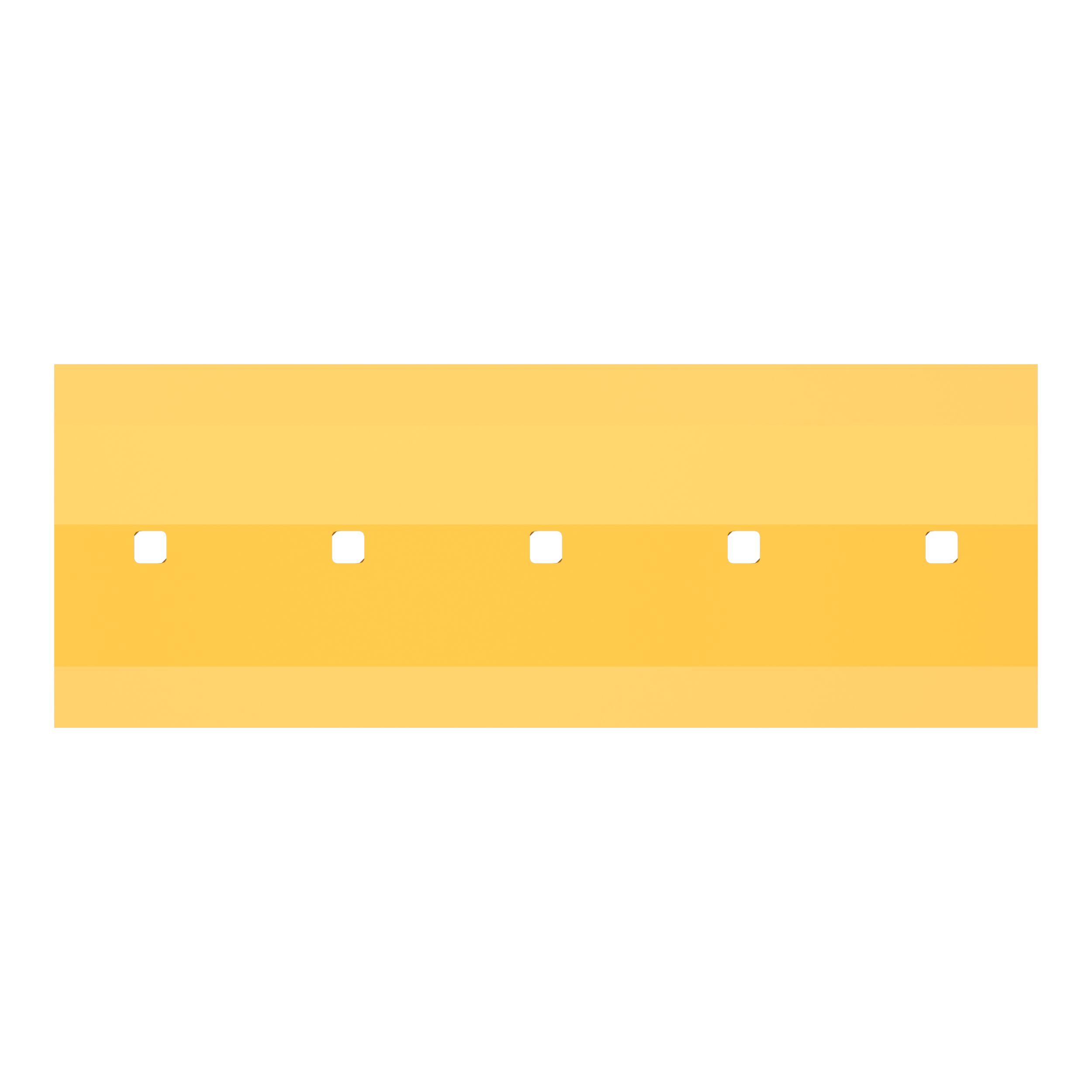 Режущая кромка