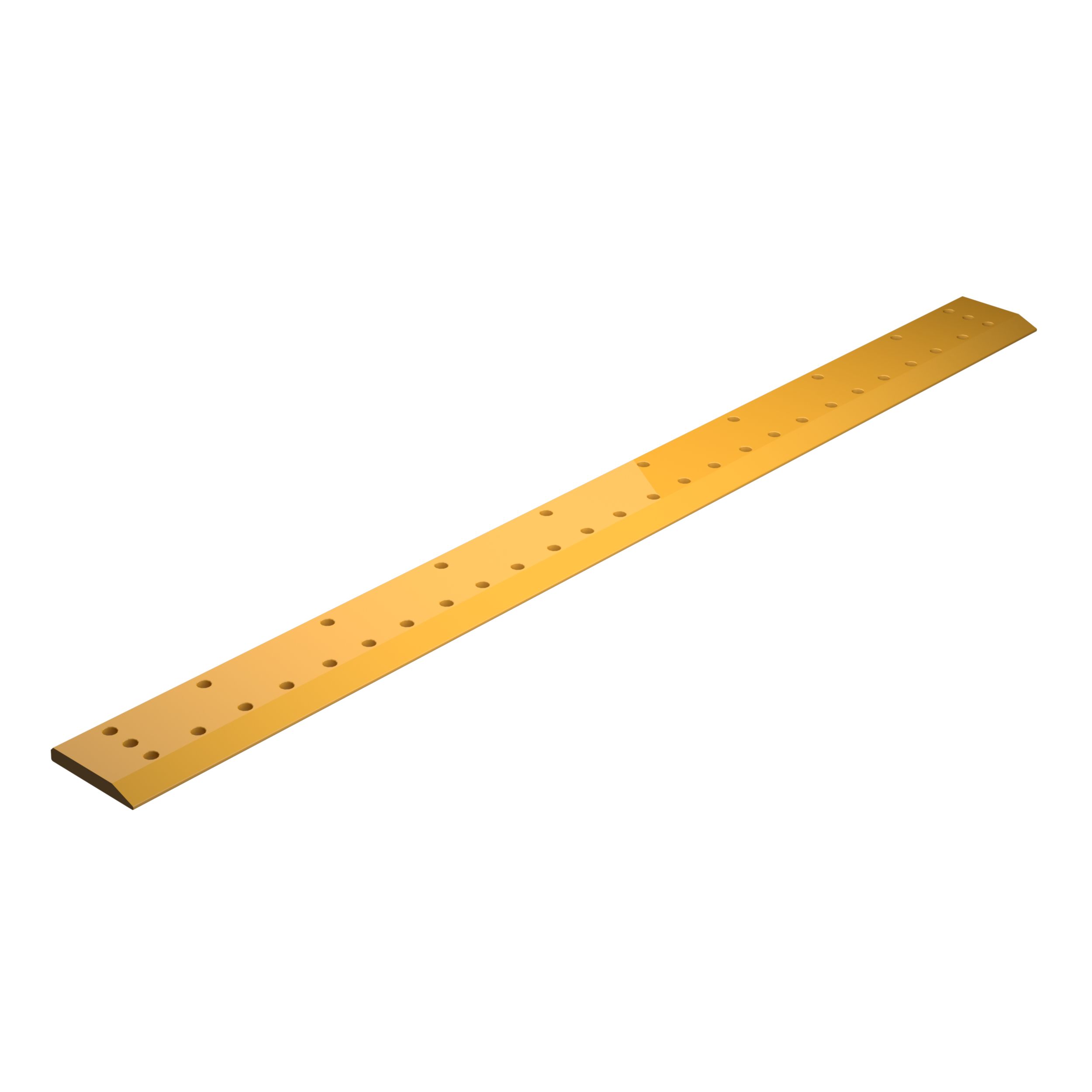 Основная кромка