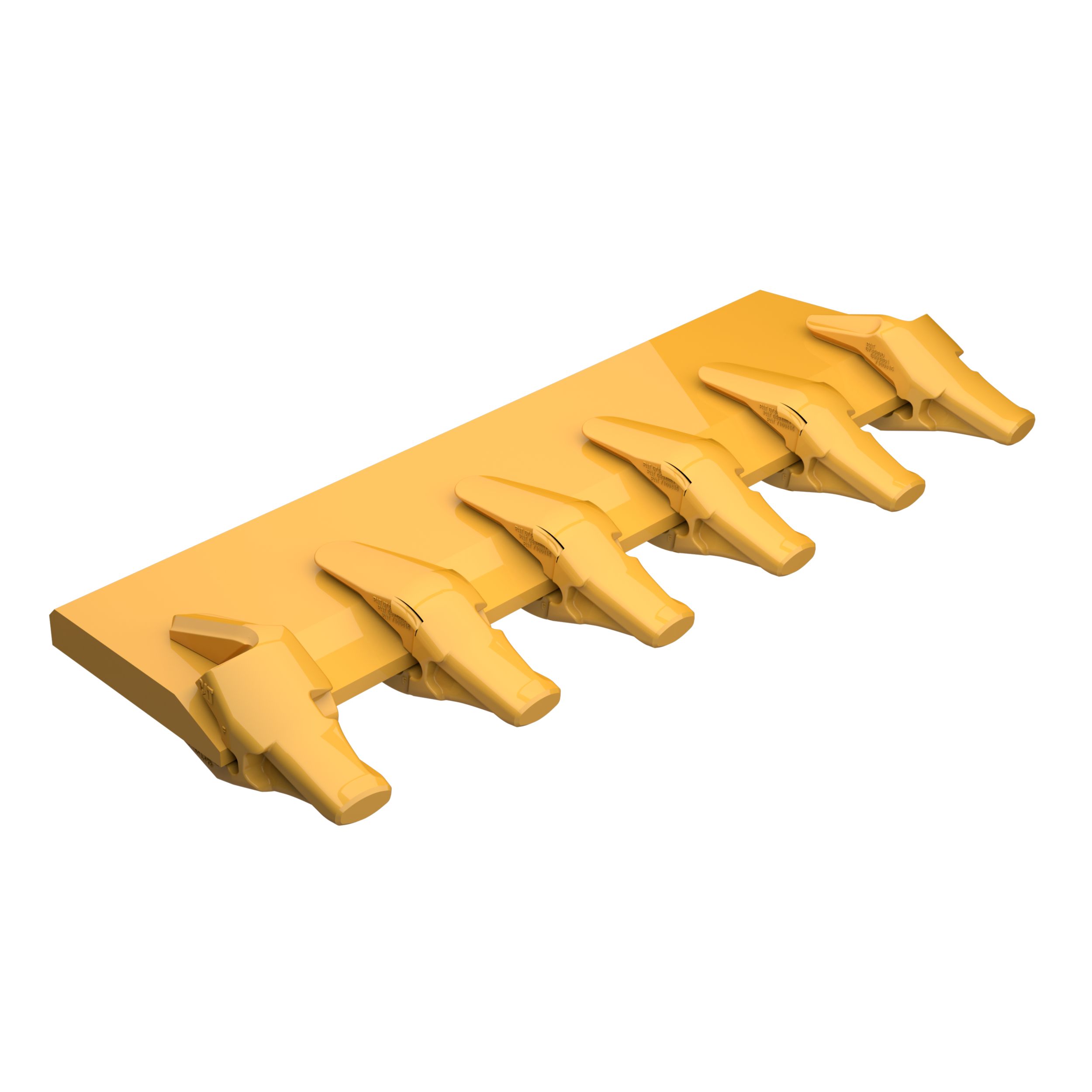 Основная кромка