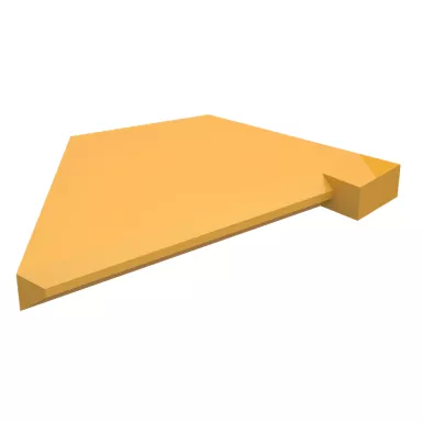 155-5041: Sidebar