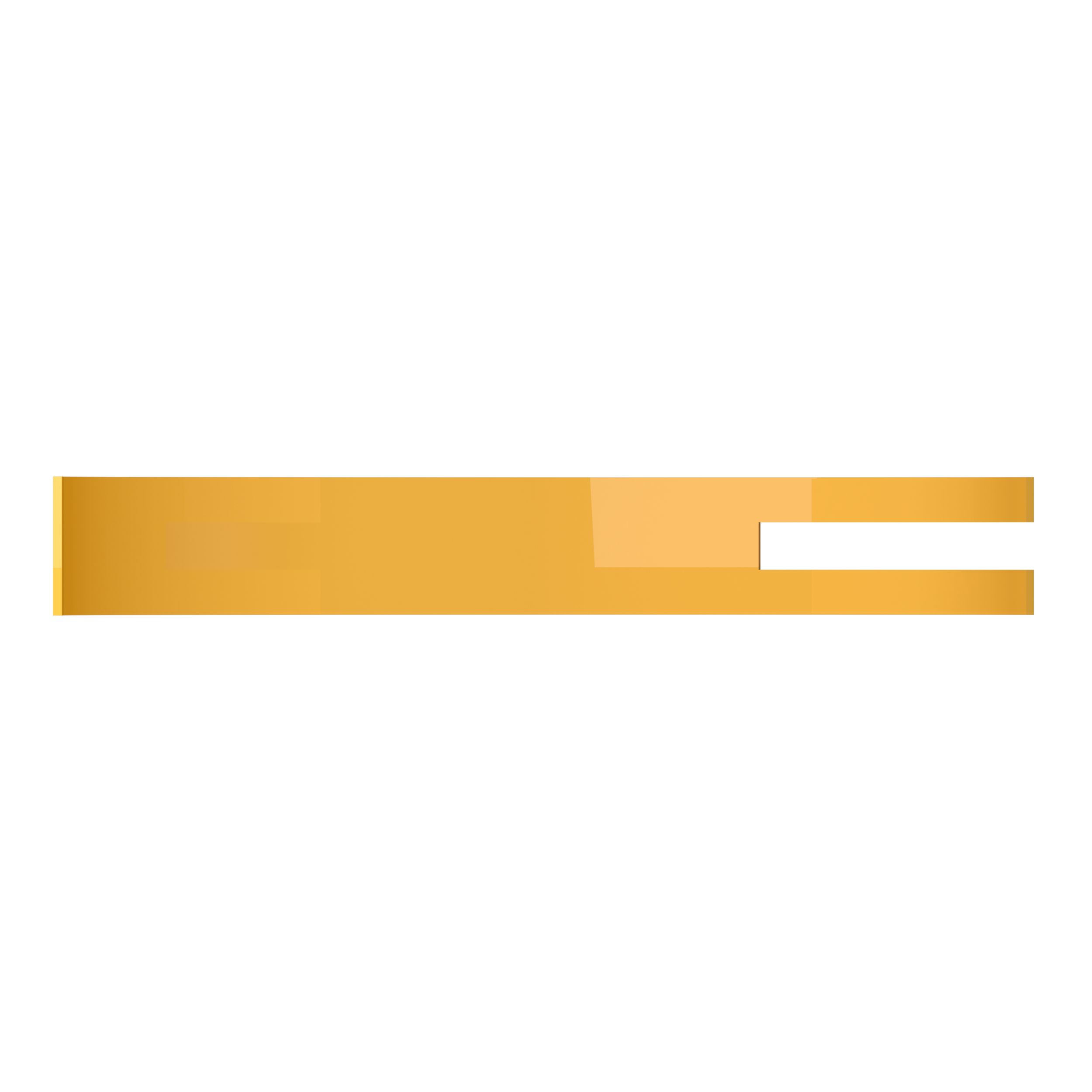 218-0128: WEAR STRIP 2180128 купить