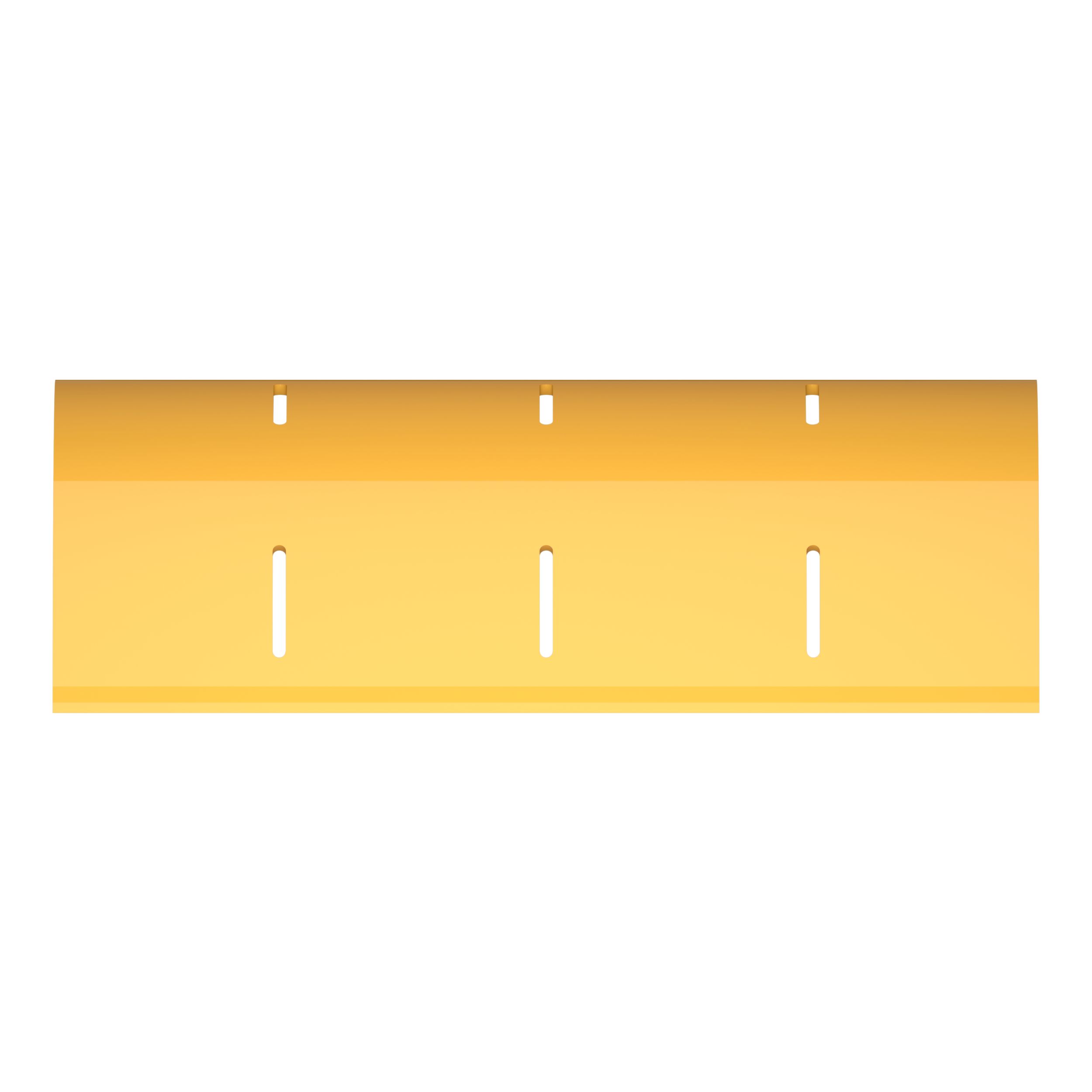 ПЛАСТИНА ИЗНОСНАЯ