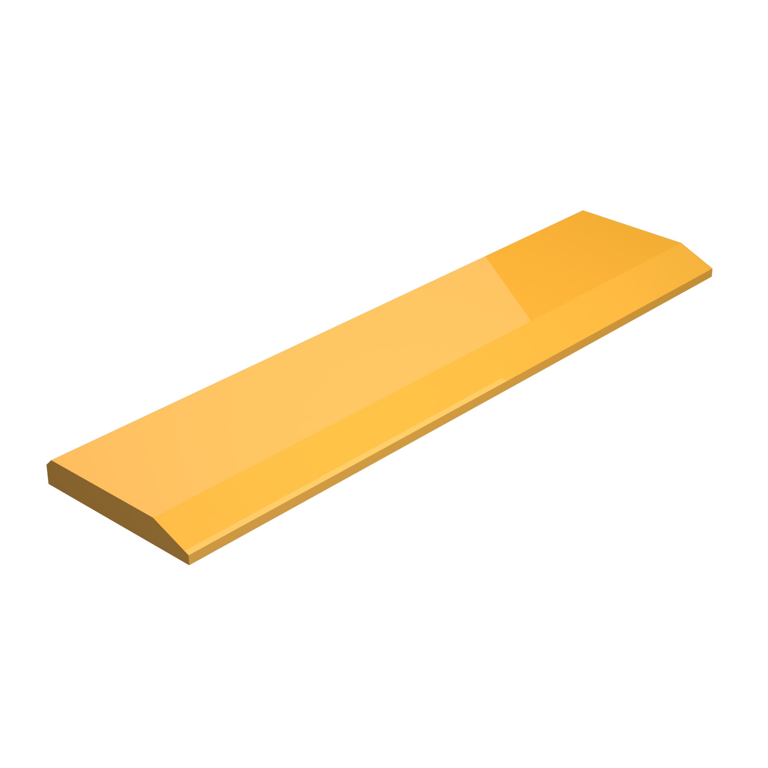 Основная кромка