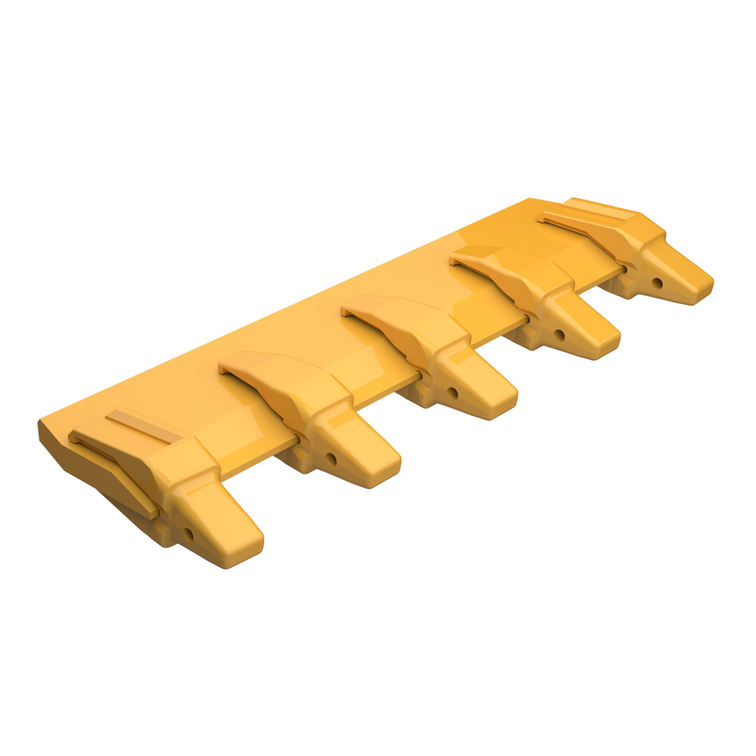 Основная кромка