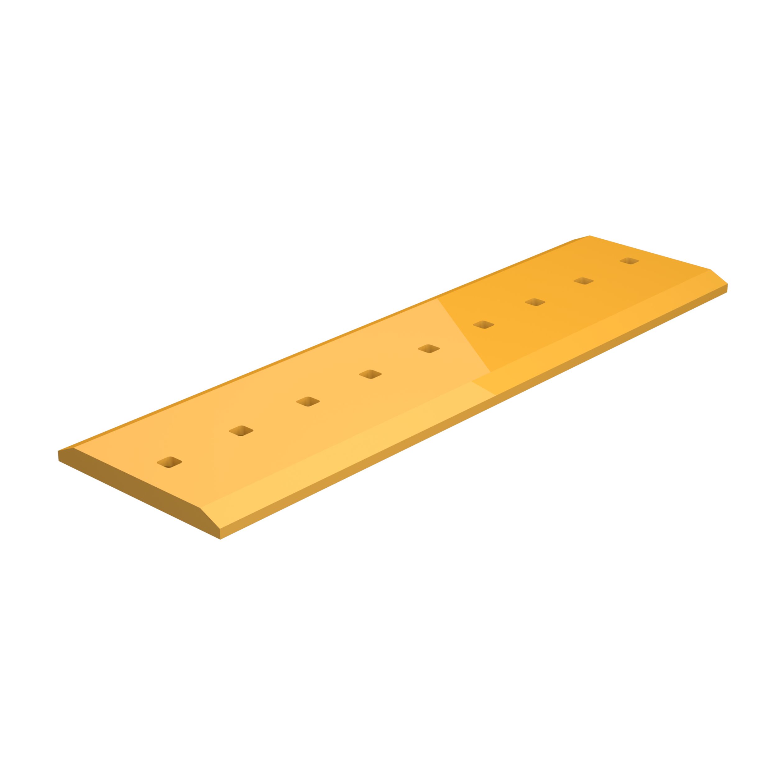 107-3384: Режущая кромка