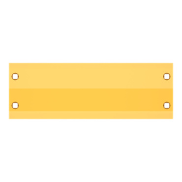 419-6265: Bucket Wear Plate | Cat® Parts Store 419-6265: Bucket Wear Plate | Cat® Parts Store