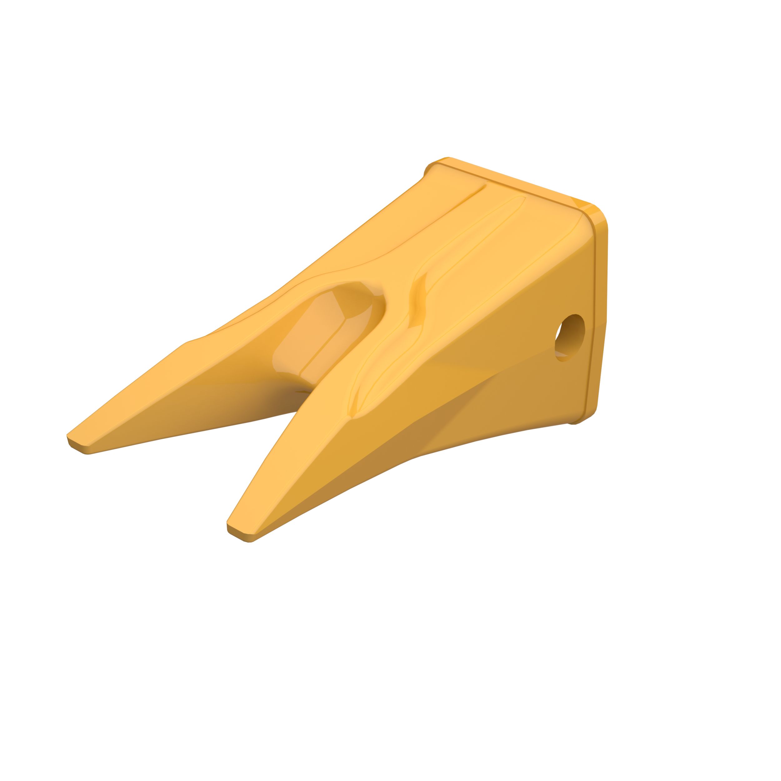 【おトク】 135-9608: TIP-J600-T/S | Cat® Parts Store その他