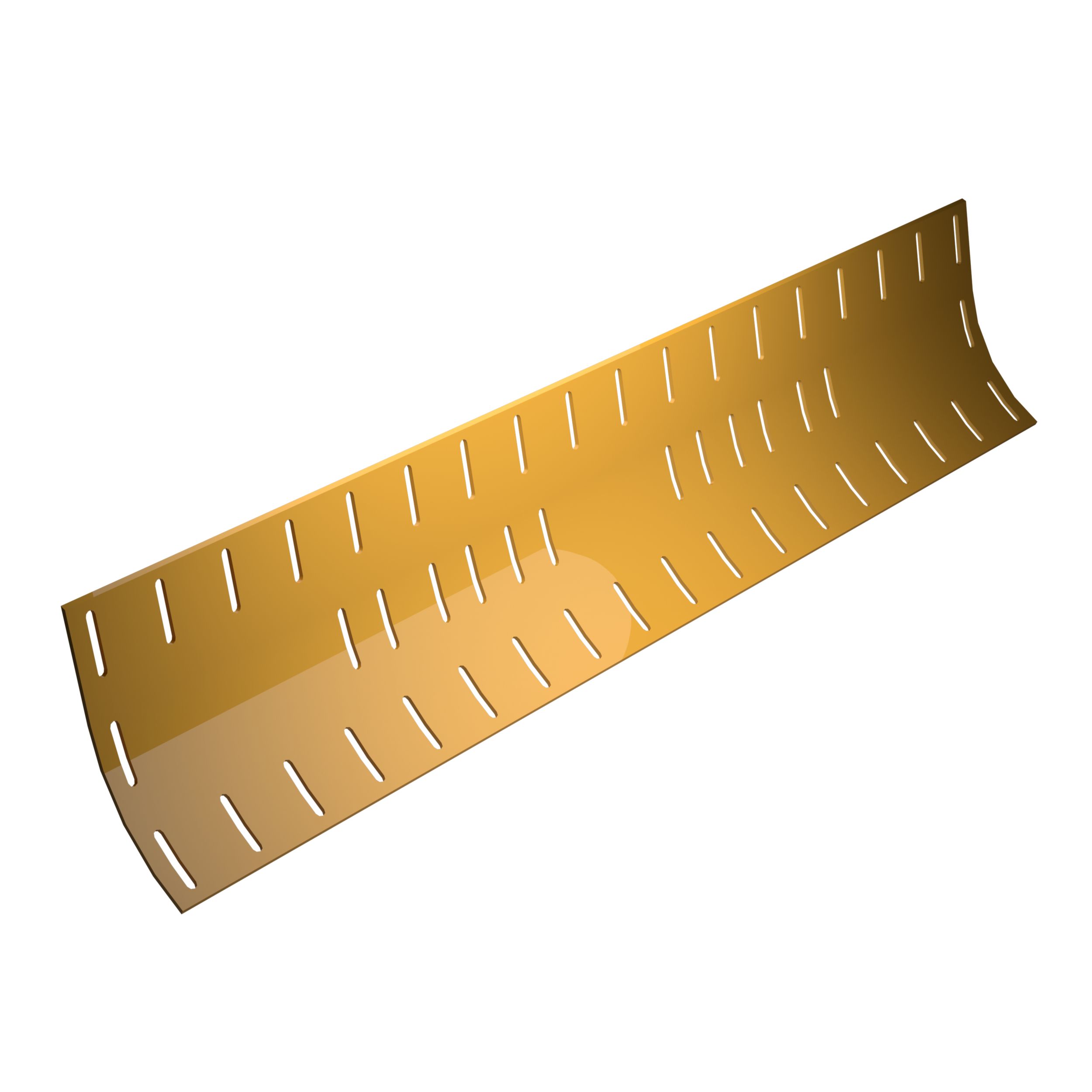 121-2371: ПЛАСТИНА