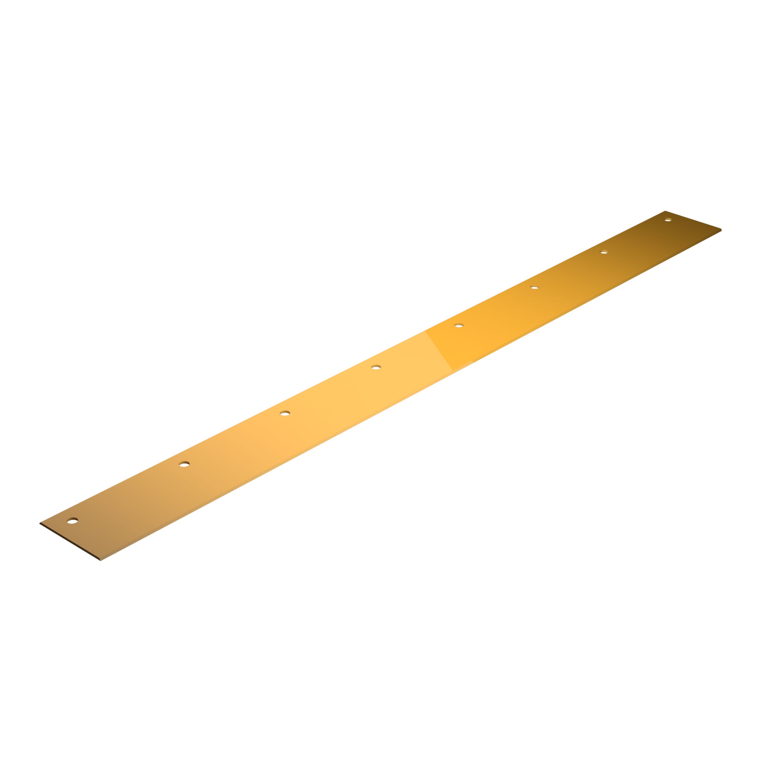 ПЛАСТИНА ИЗНОСНАЯ