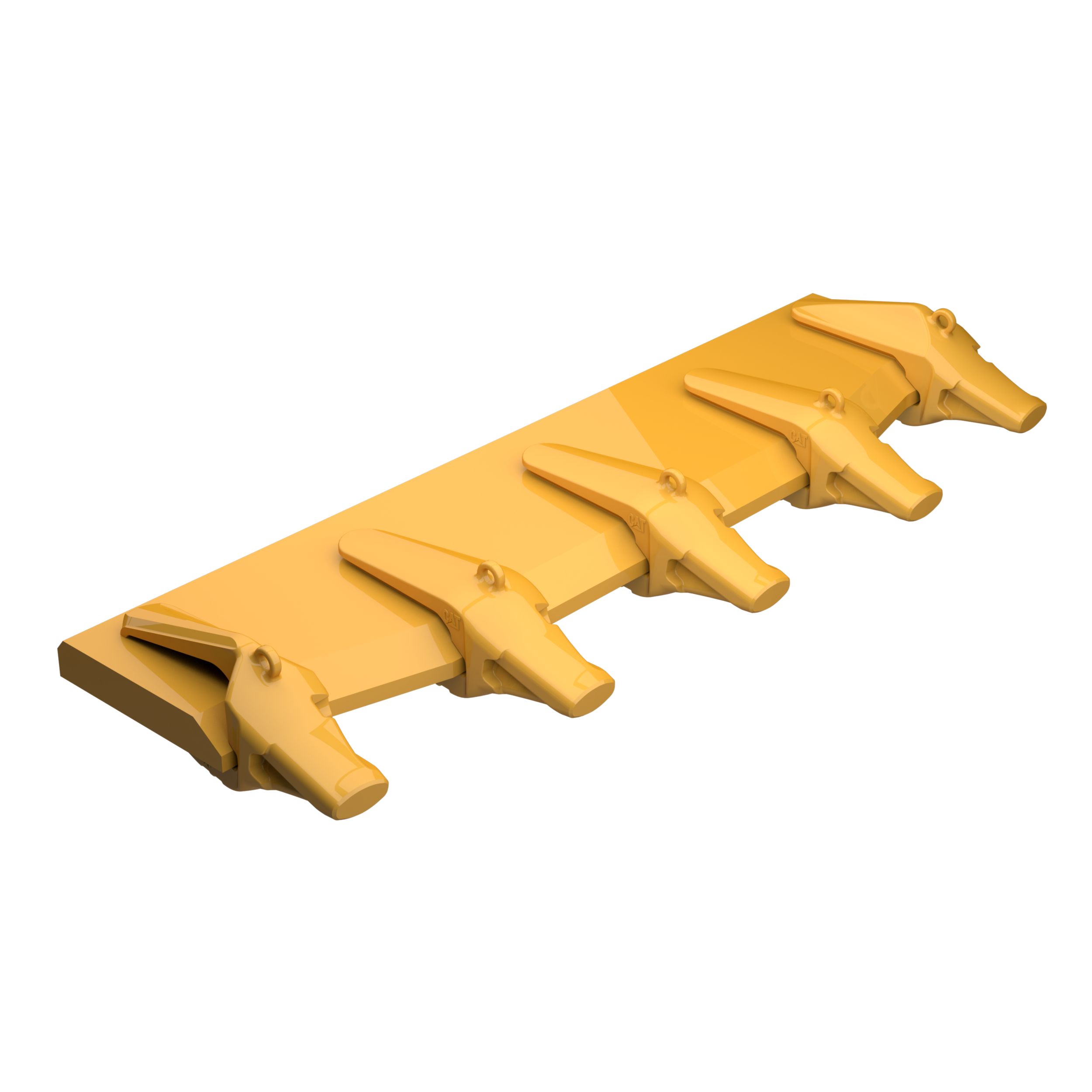 455-2939: Основная кромка