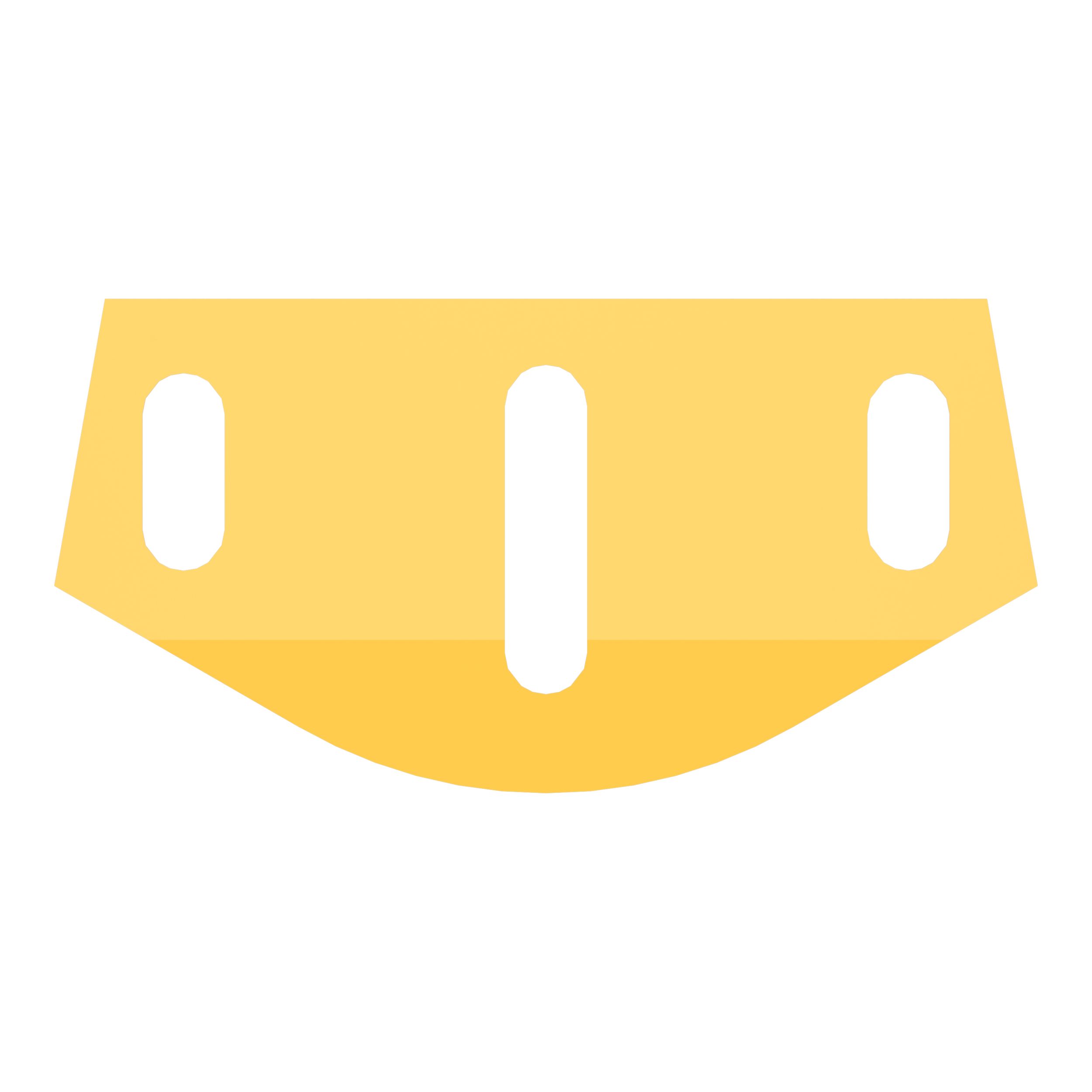 ПЛАСТИНА ИЗНОСНАЯ