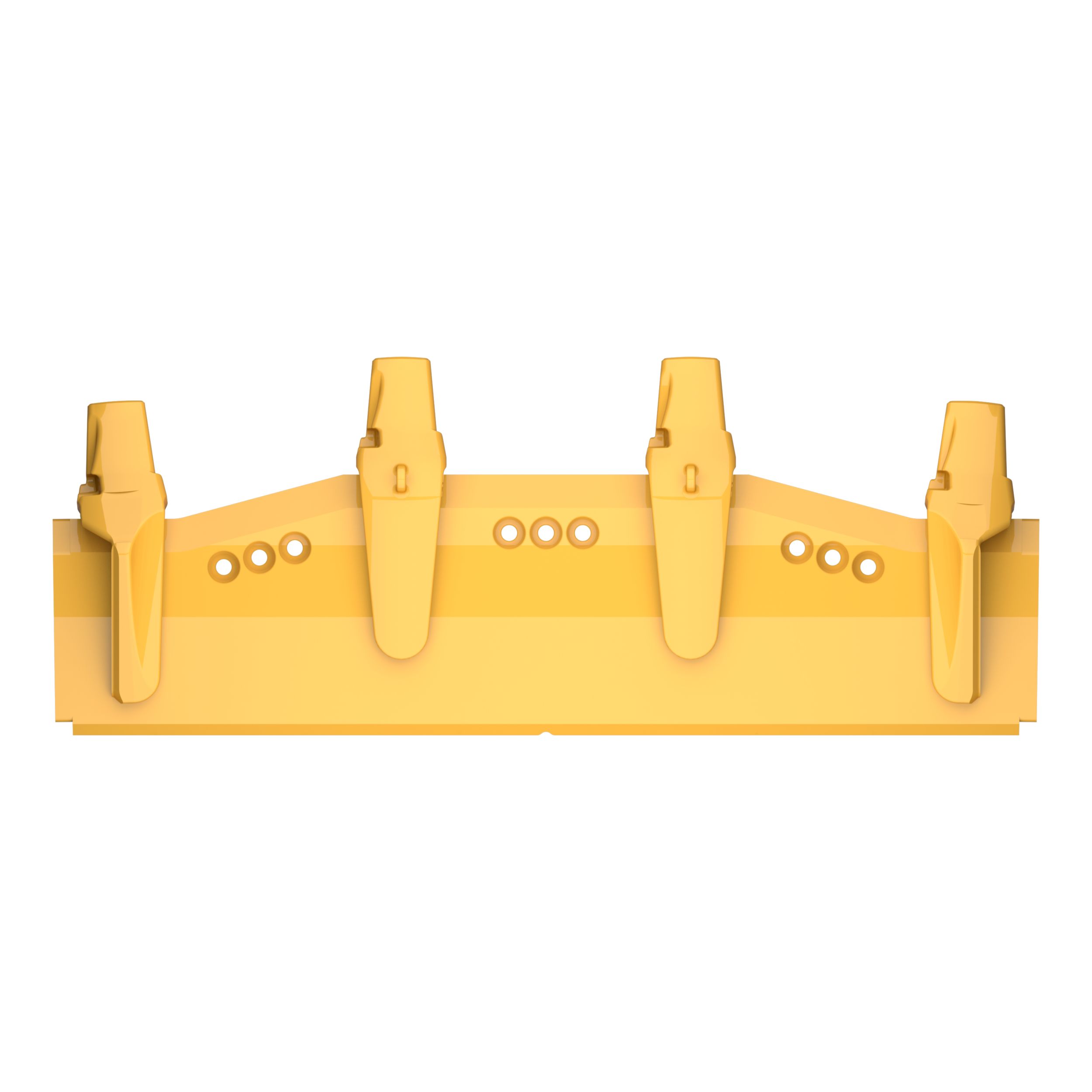 Основная кромка