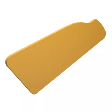 269-3628: ΠΛΑΚΑ ΤΡΙΒΗΣ