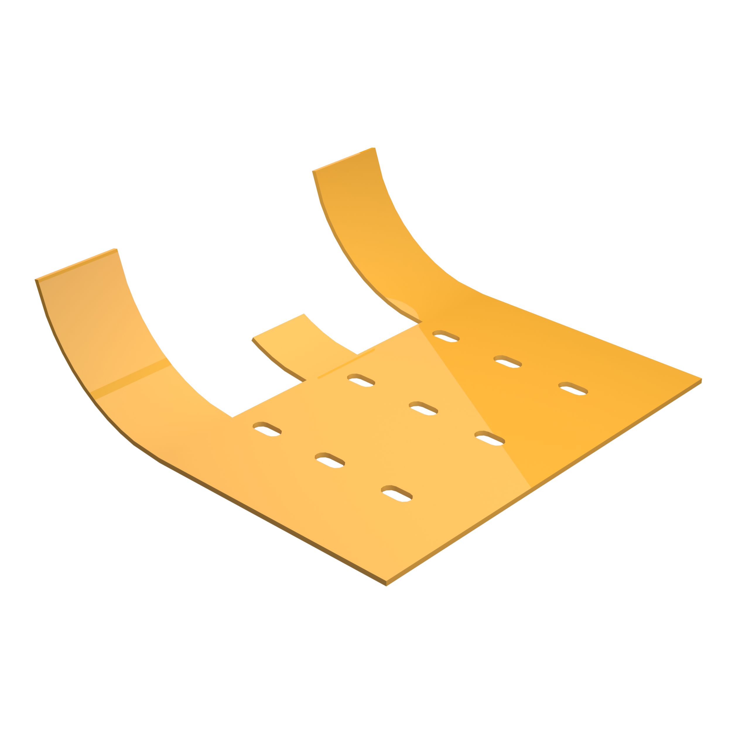 243-5565: PLATE-WEAR 2435565 купить