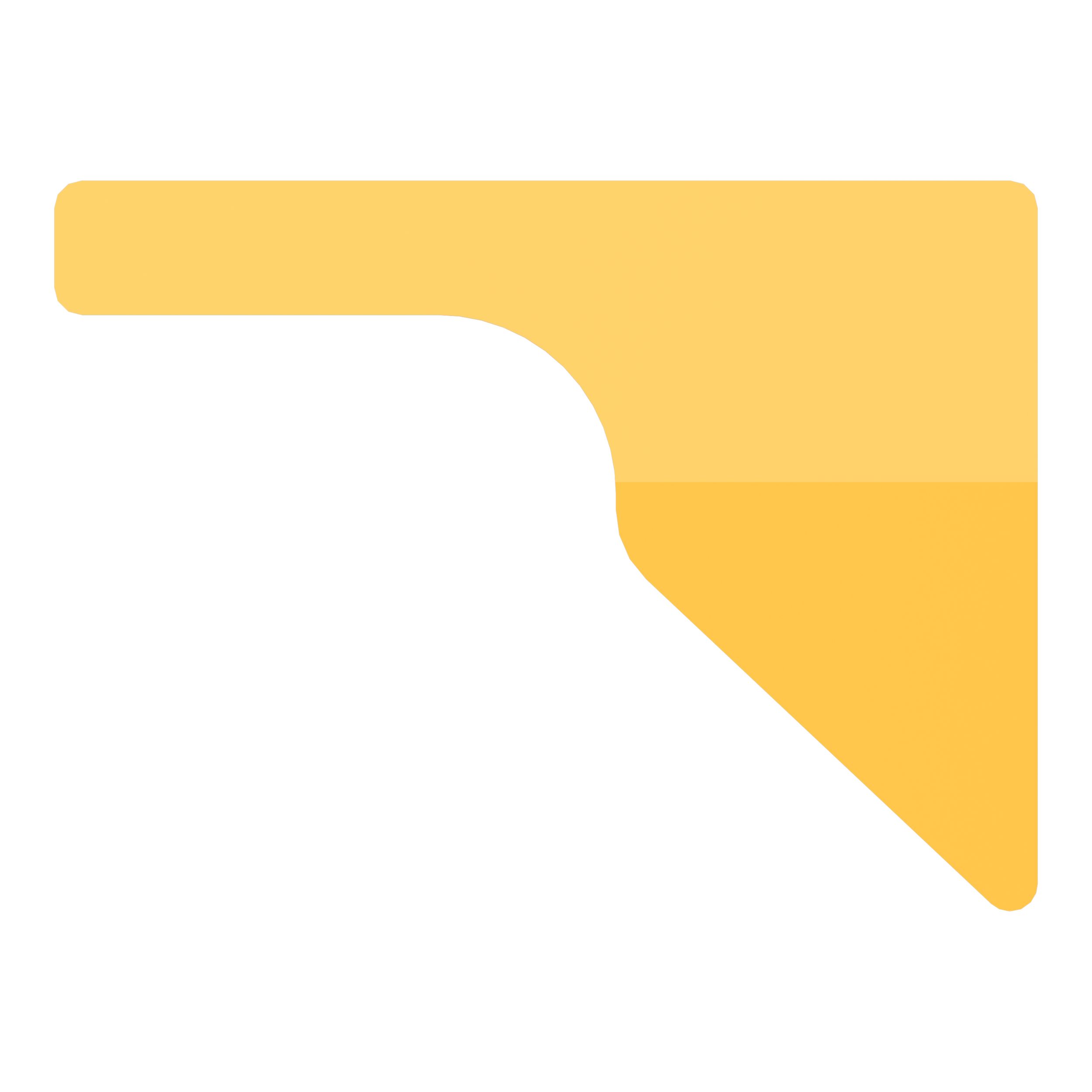 ПЛАСТИНА ИЗНОСНАЯ