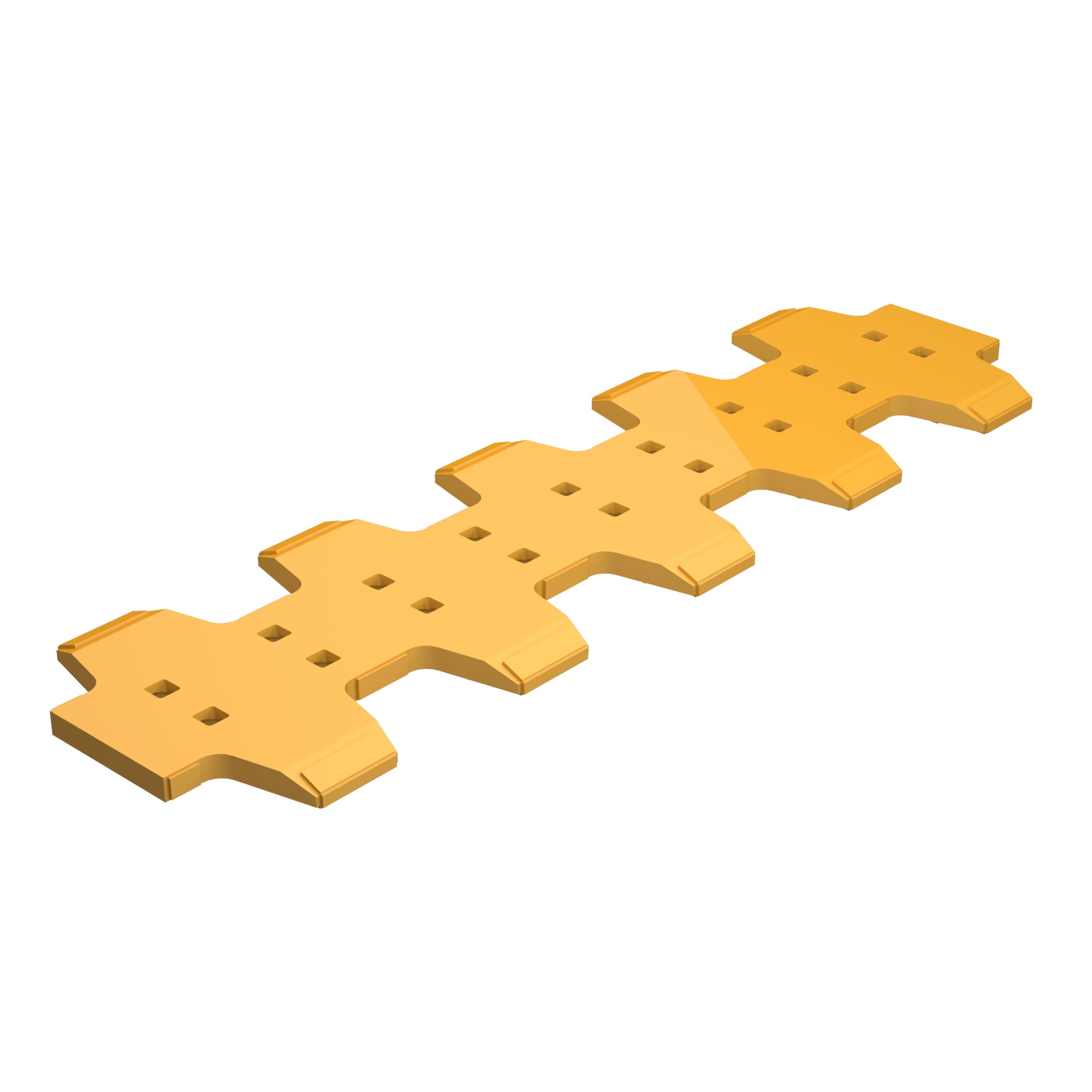 РЕЖУЩАЯ КРОМКА