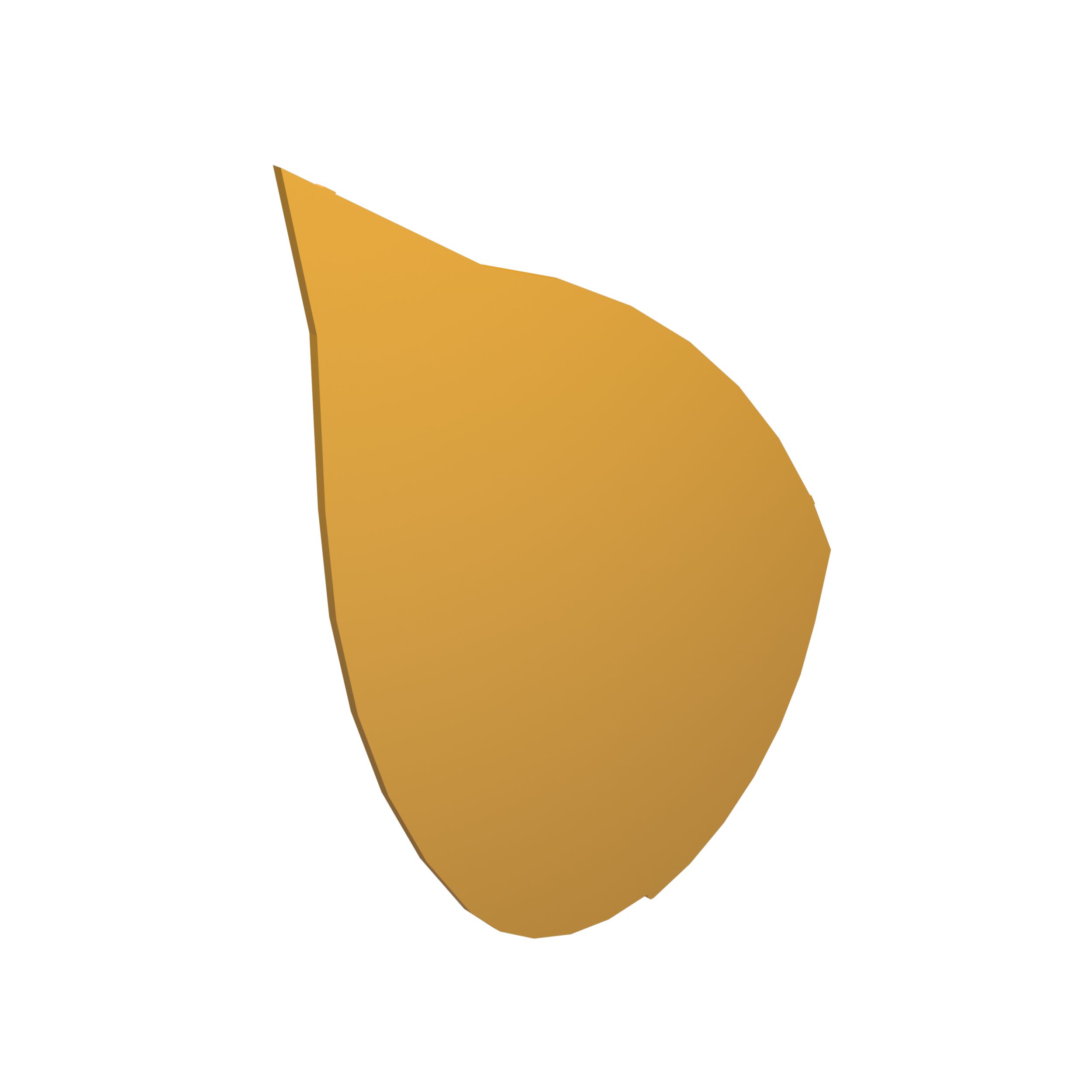 ПЛАСТИНА БОКОВАЯ