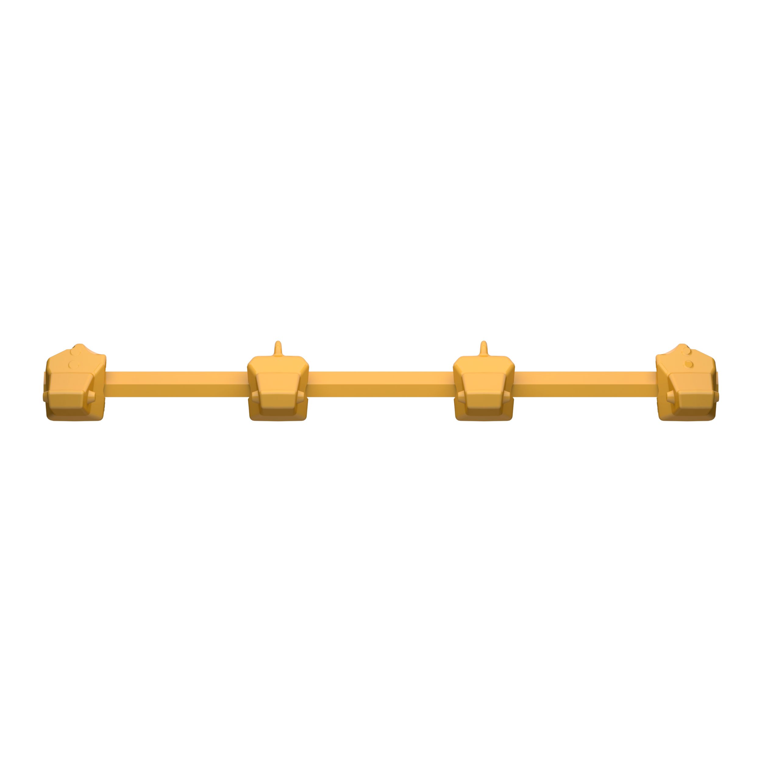 Основная кромка