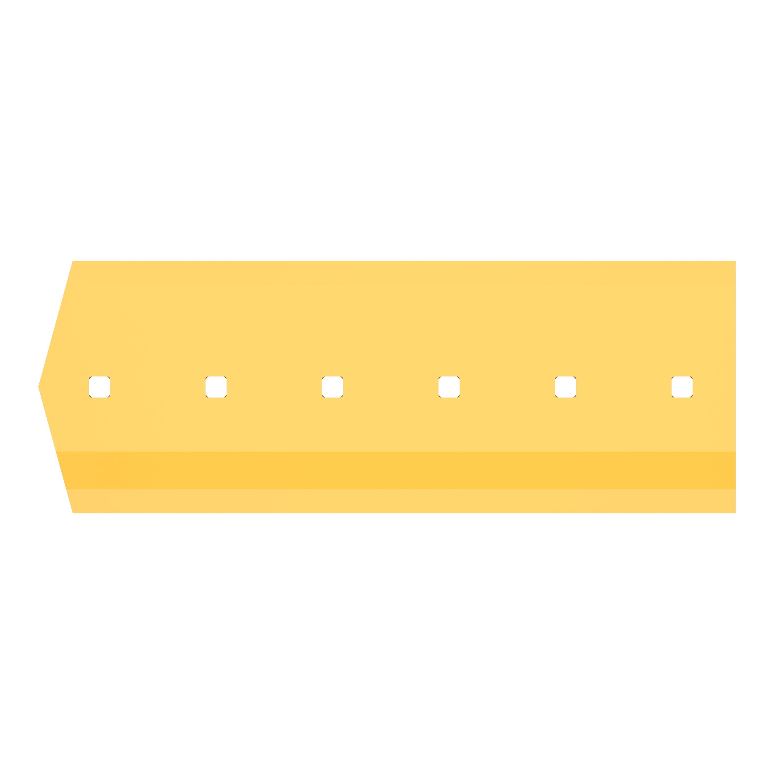 ИЗНОСНАЯ ПЛАСТИНА