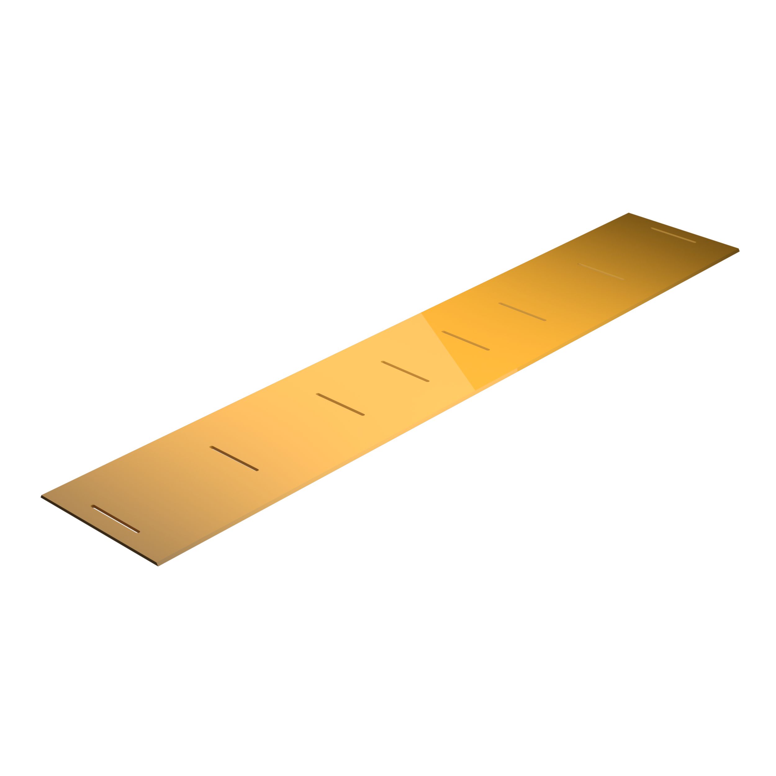 ПЛАСТИНА ИЗНОСНАЯ