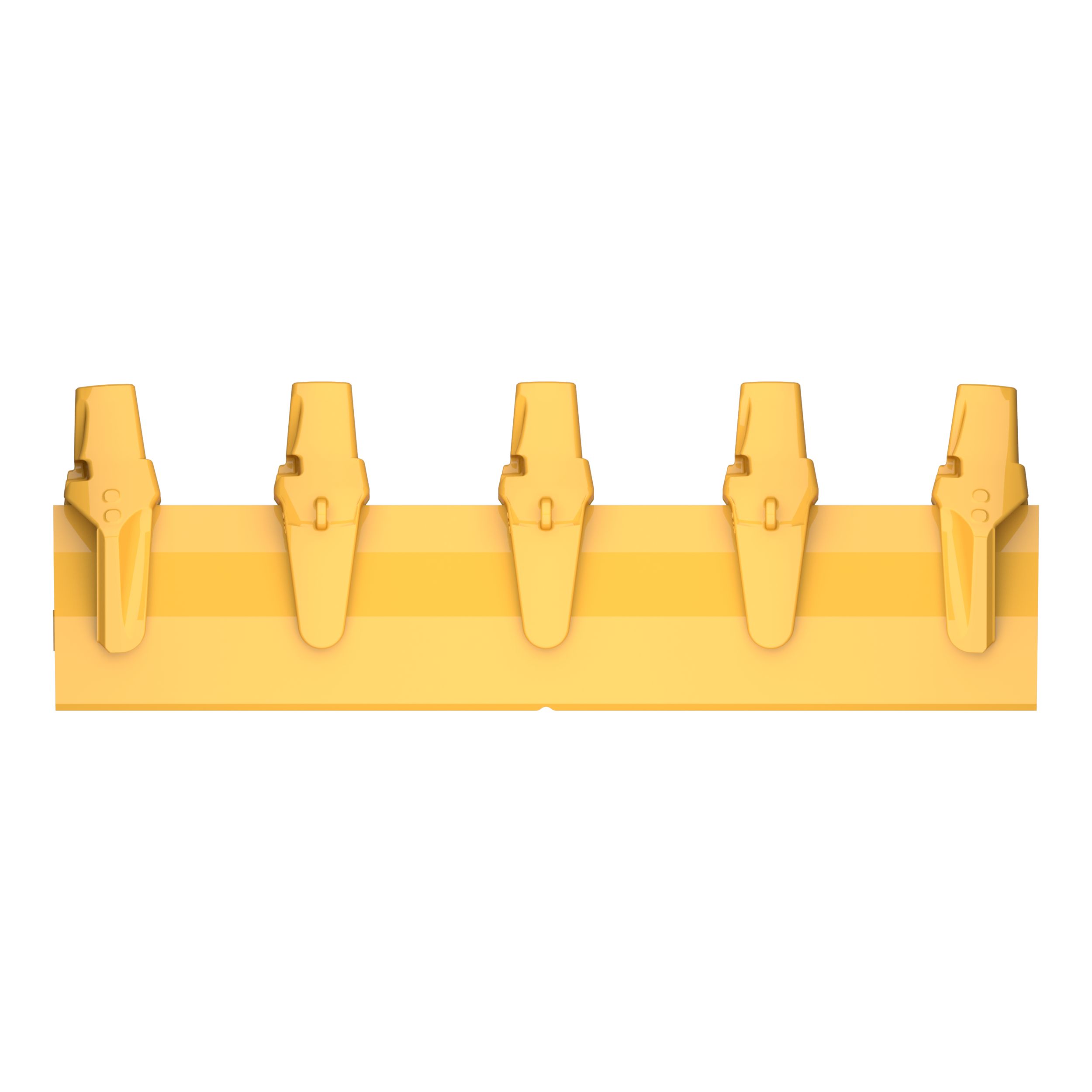 Основная кромка