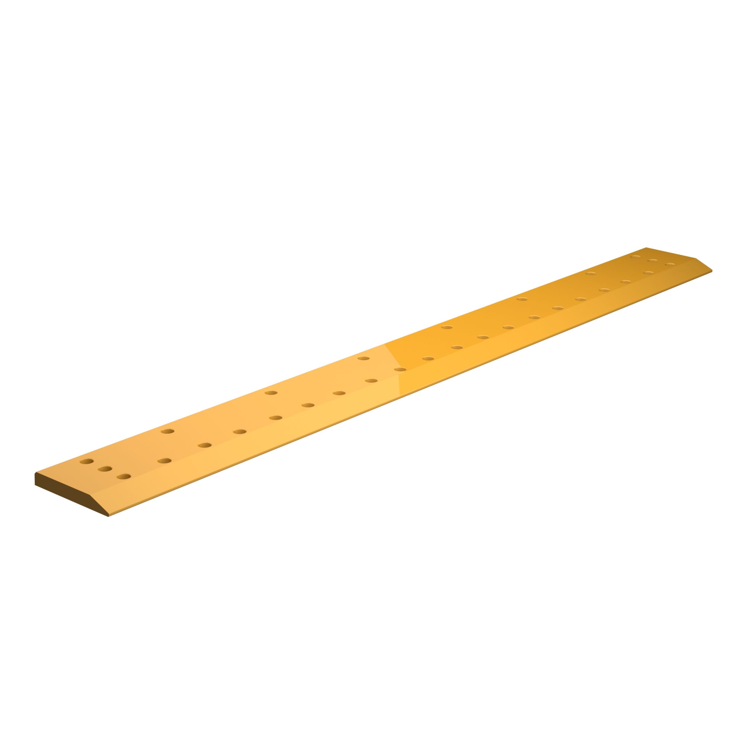 356-0279: Основная кромка