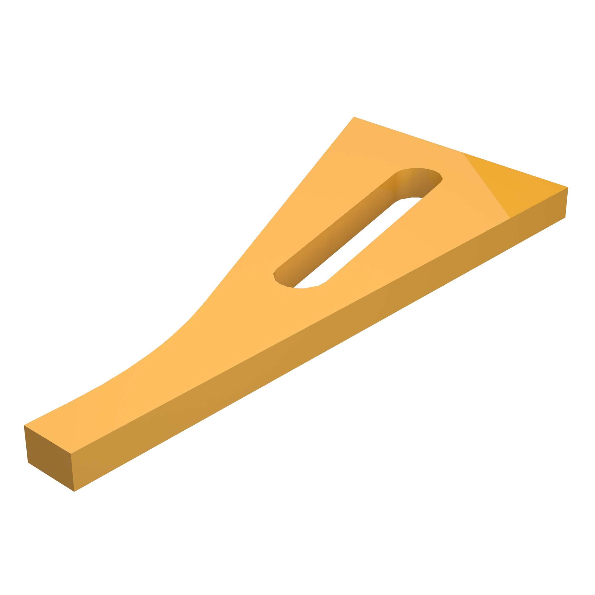 134-1756: ПЛАСТИНА