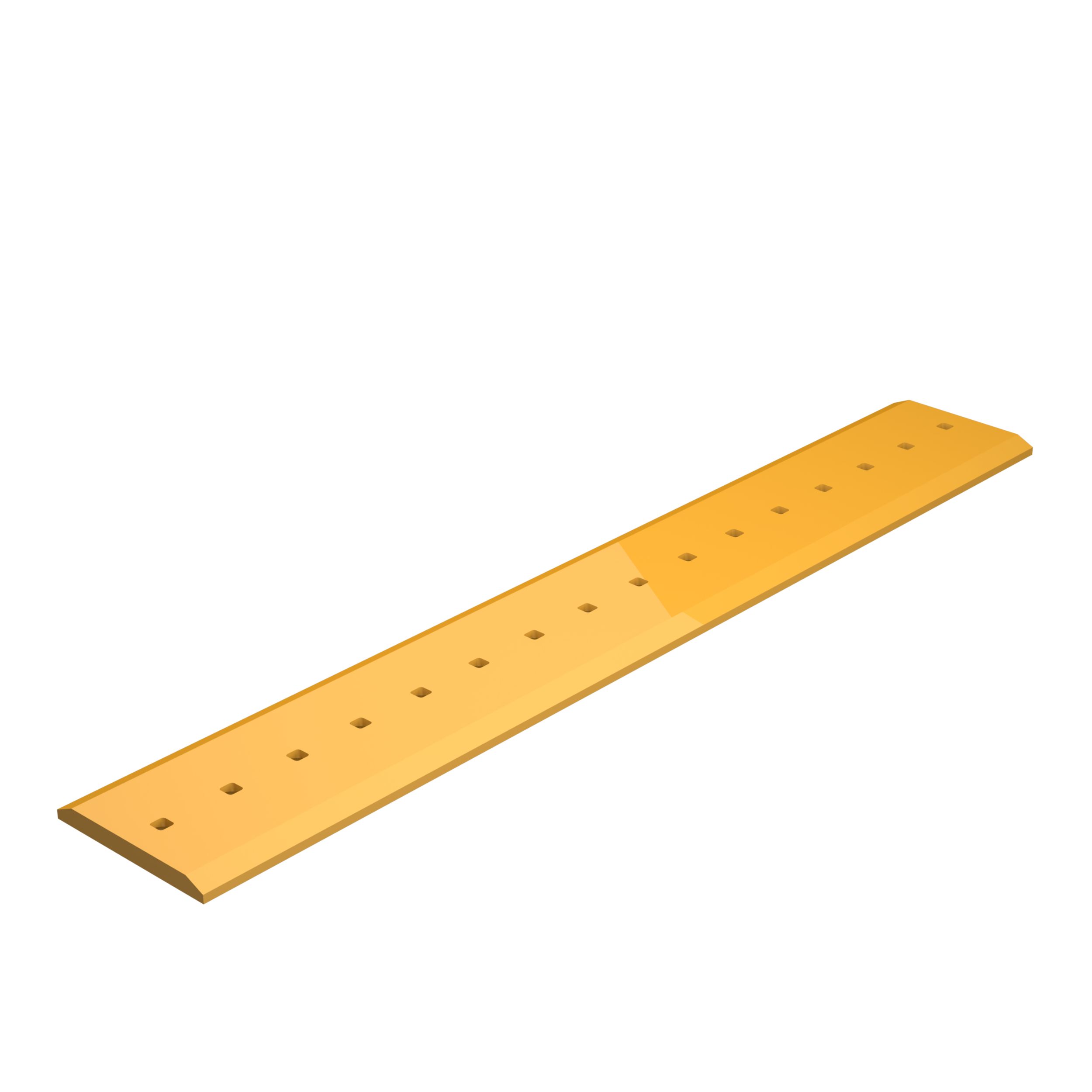 4T-8374: Режущая кромка