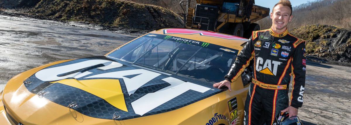 206-3805: КОМПЛЕКТ УПЛОТНЕНИЙ ДЛЯ ГИДРОЦИЛИНДРОВ