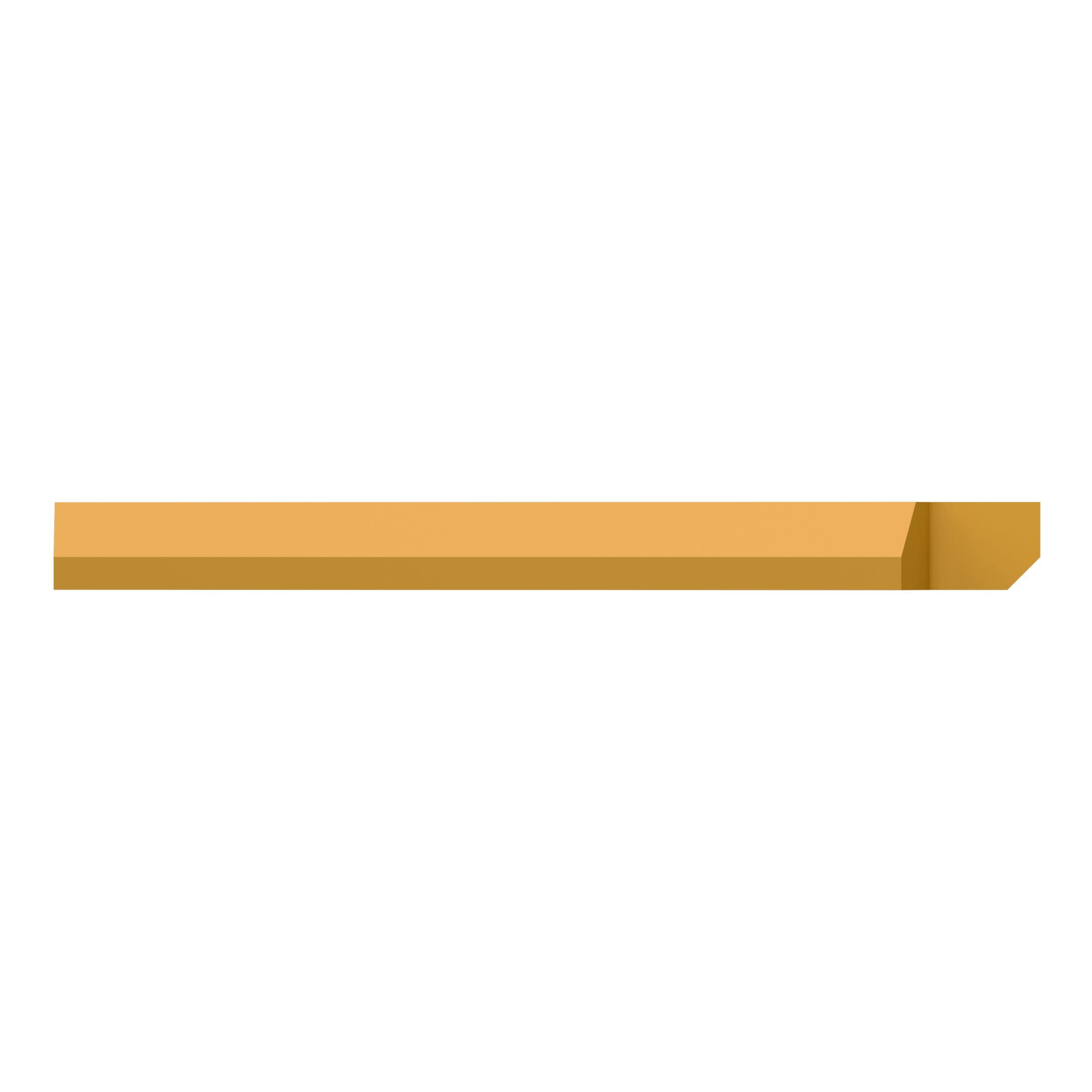 120-4251: Sidebar 1204251 купить