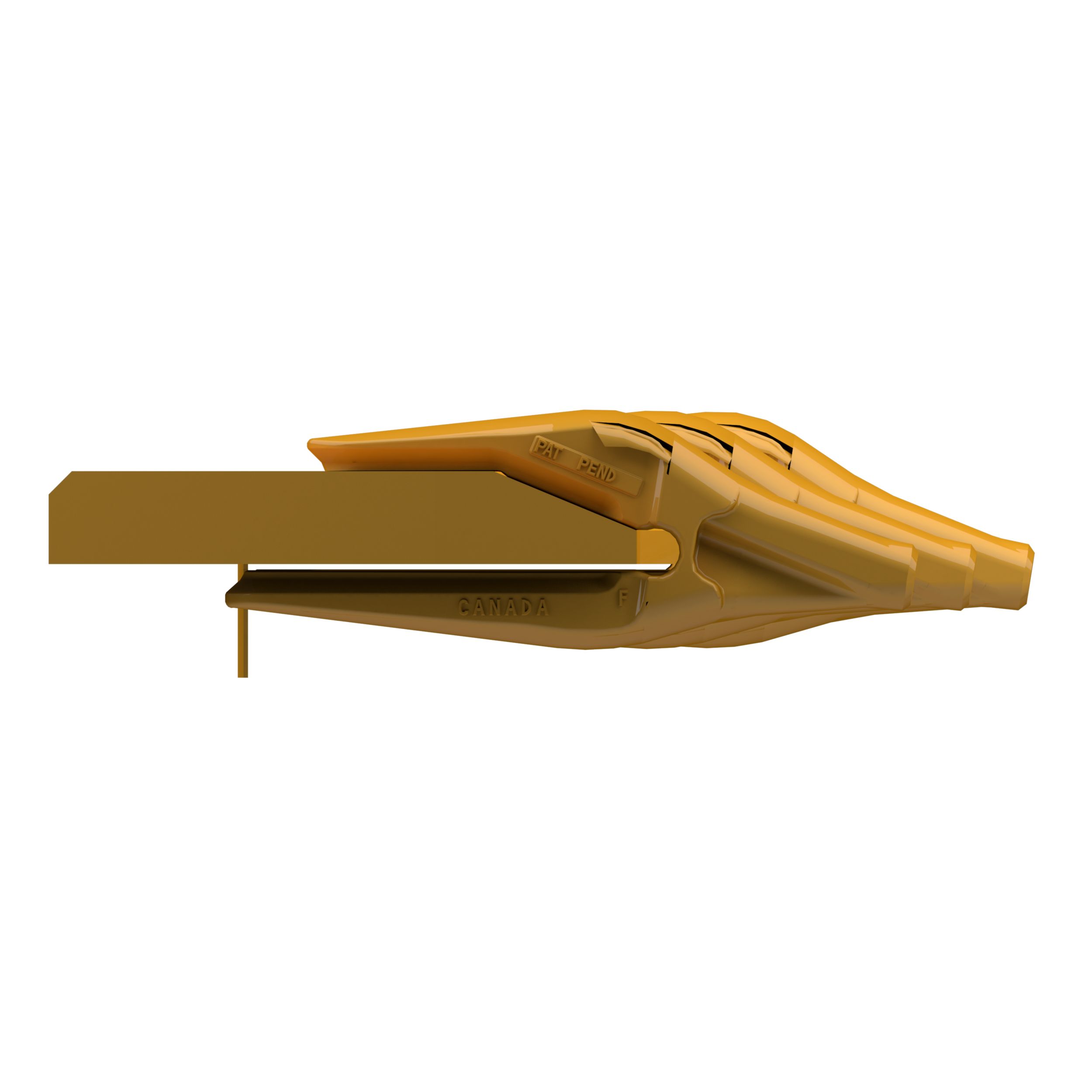 324-0162: Base Edge Assembly 3240162 купить