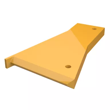 101-9374: Sidebar