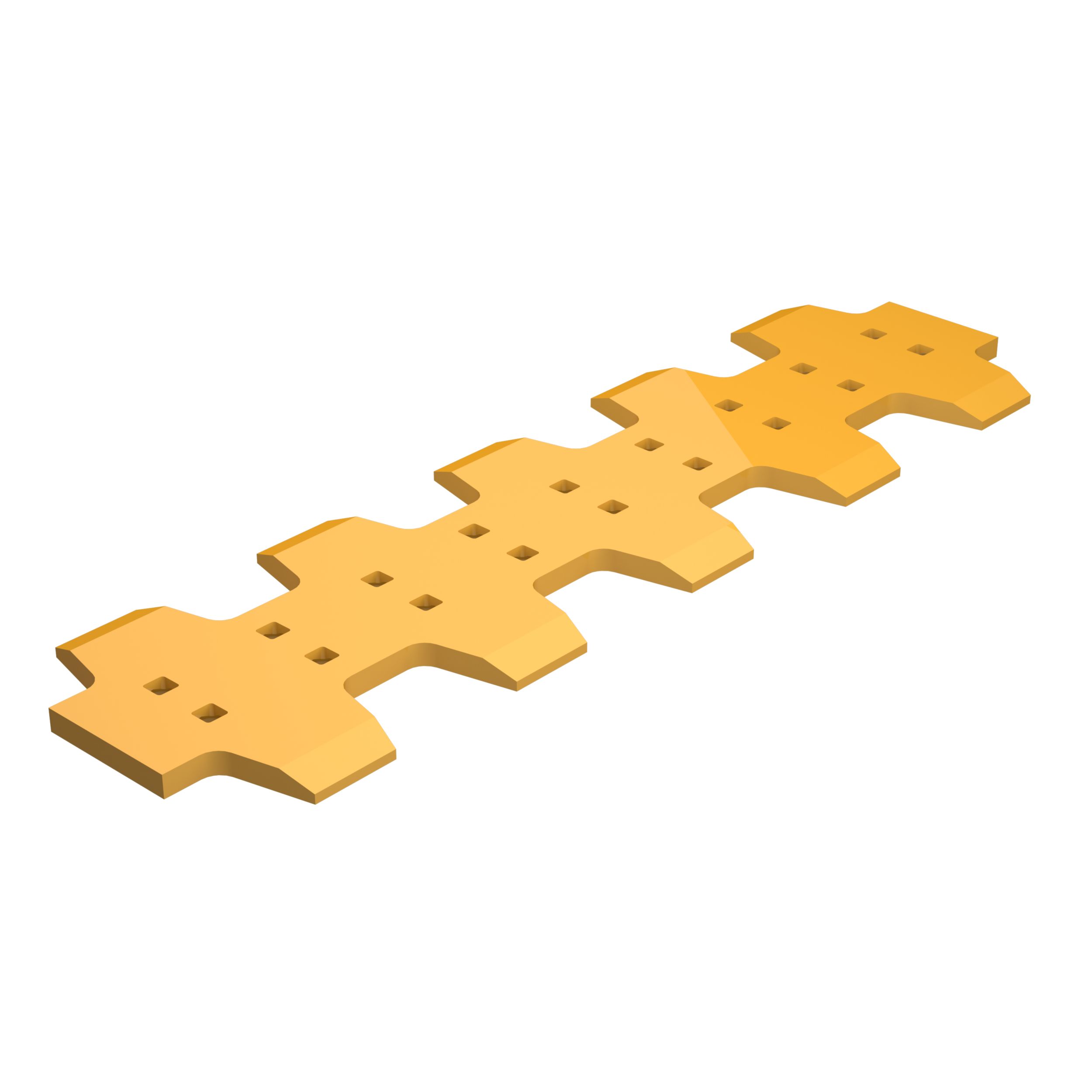 195-7279: РЕЖУЩАЯ КРОМКА