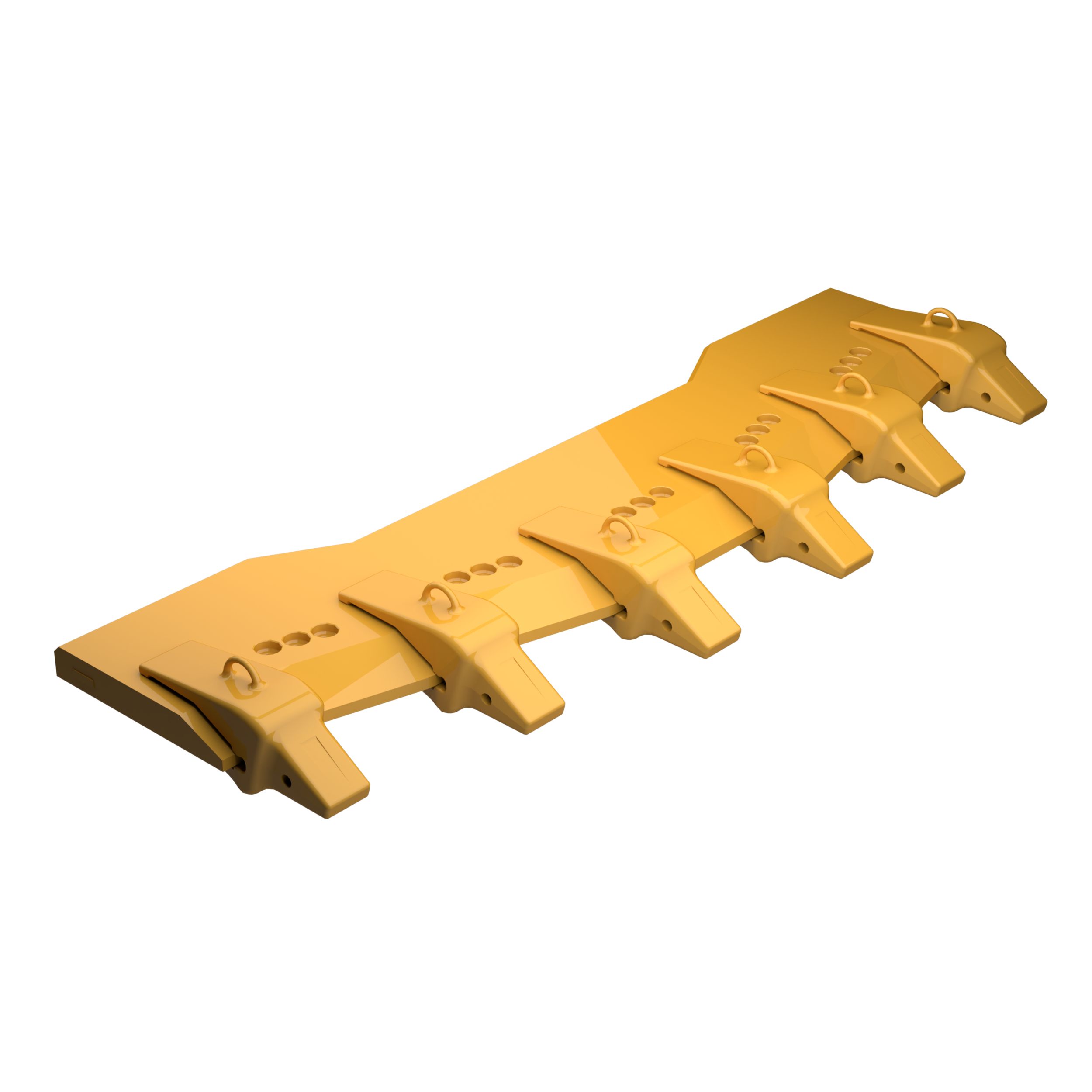 322-5039: EDGE AS-BASE 3225039 купить