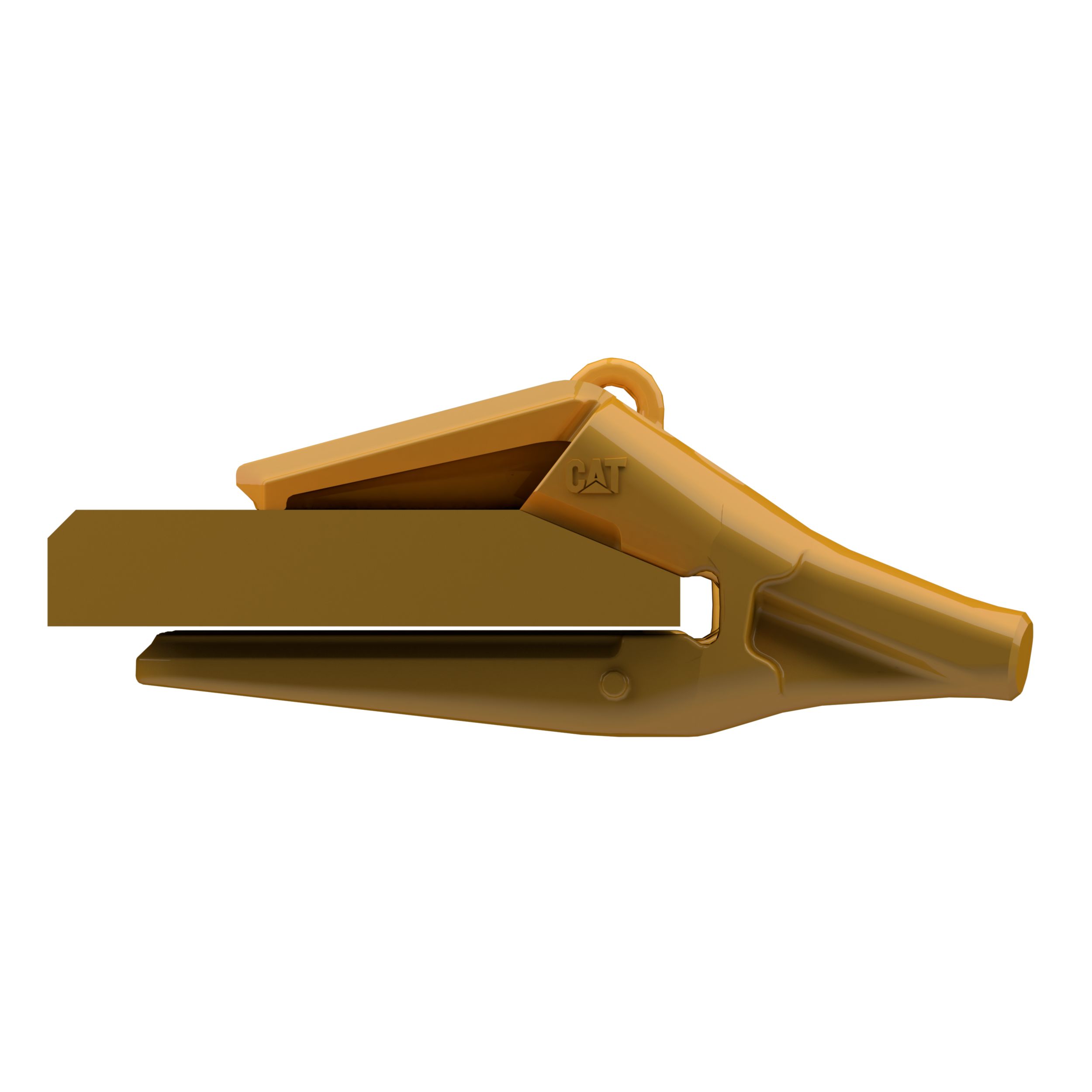 293-6382: Base Edge Assembly | CATCorp