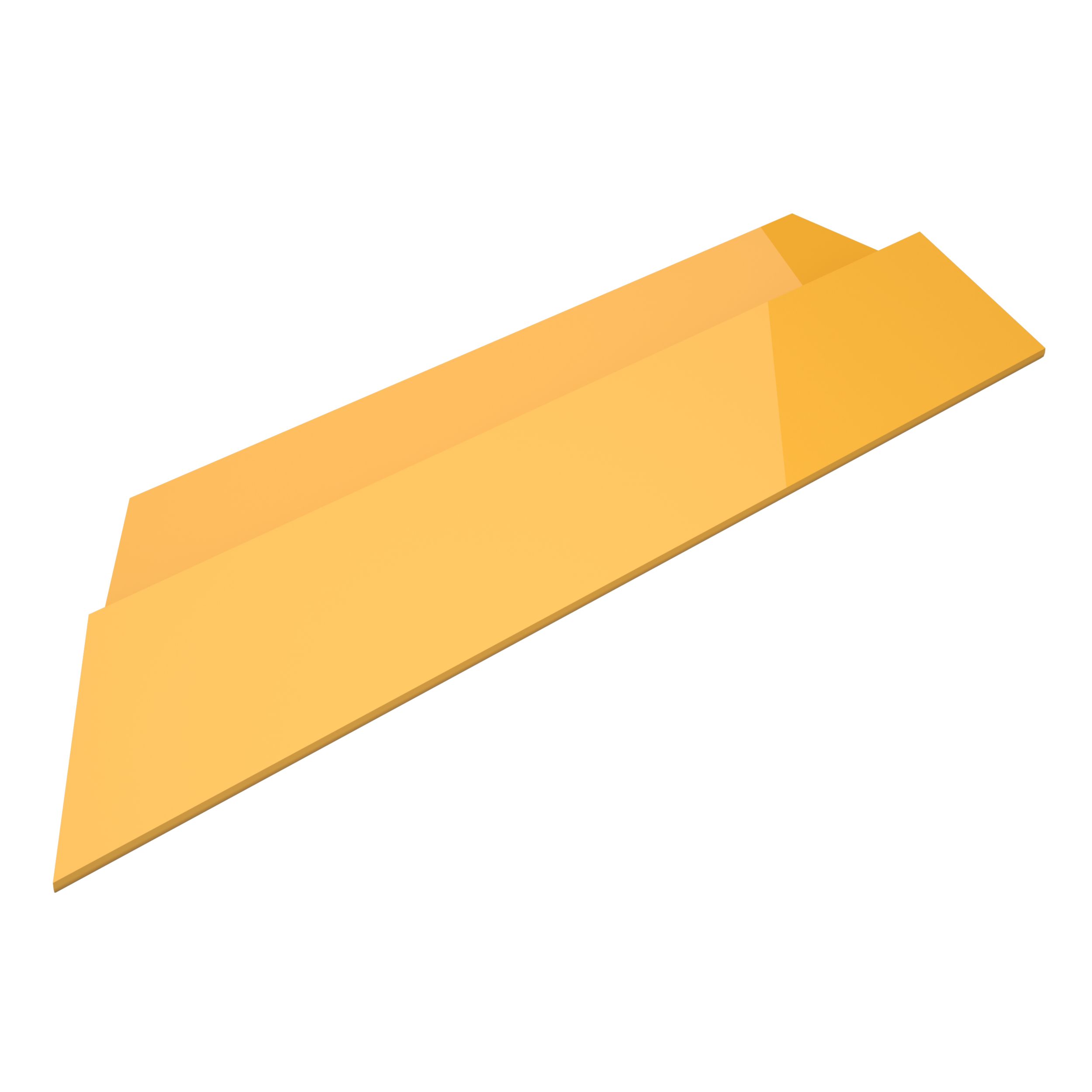 487-9899: Sidecutter 4879899 купить