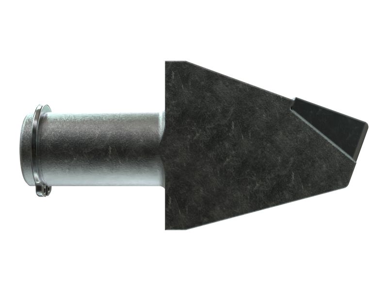 КОРОНКА В СБОРЕ