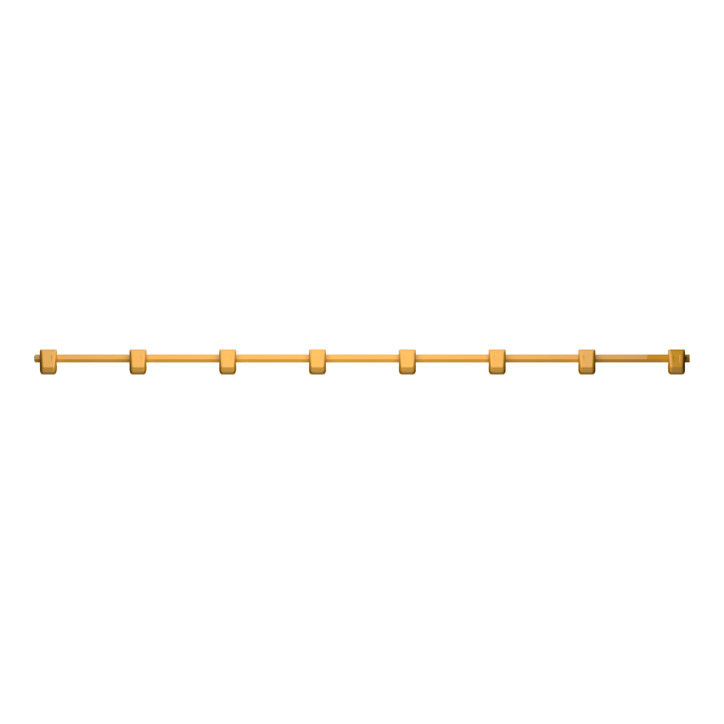 141-8824: Base Edge Assembly | Cat® Parts Store