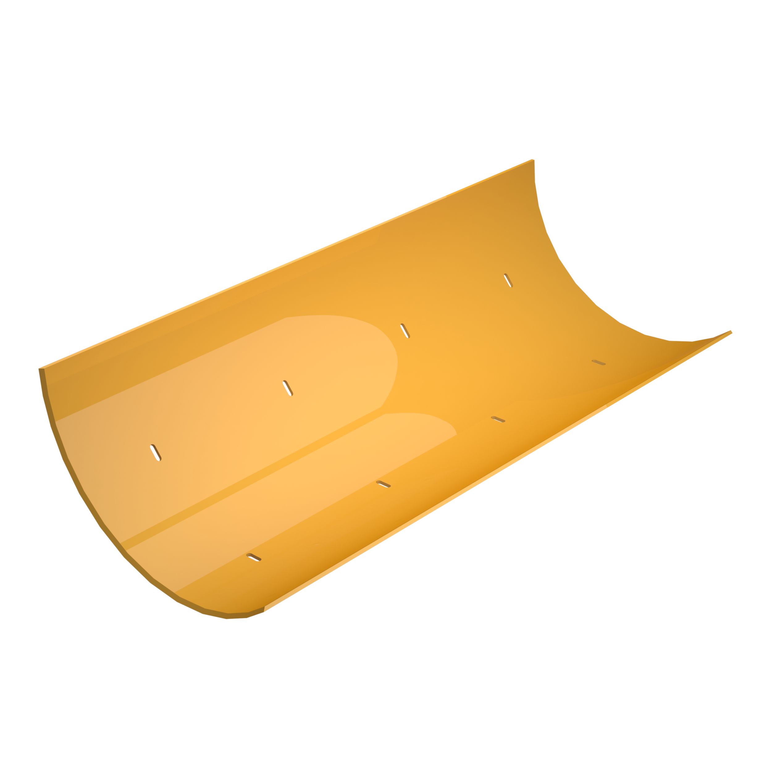 ПЛАСТИНА ИЗНОСНАЯ