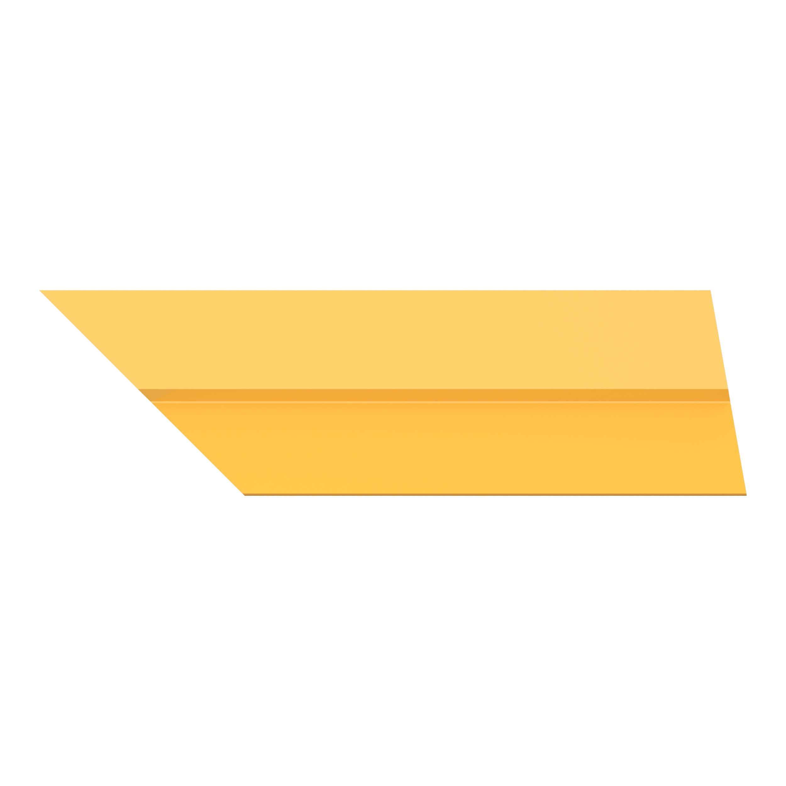487-9898: Sidecutter 4879898 купить