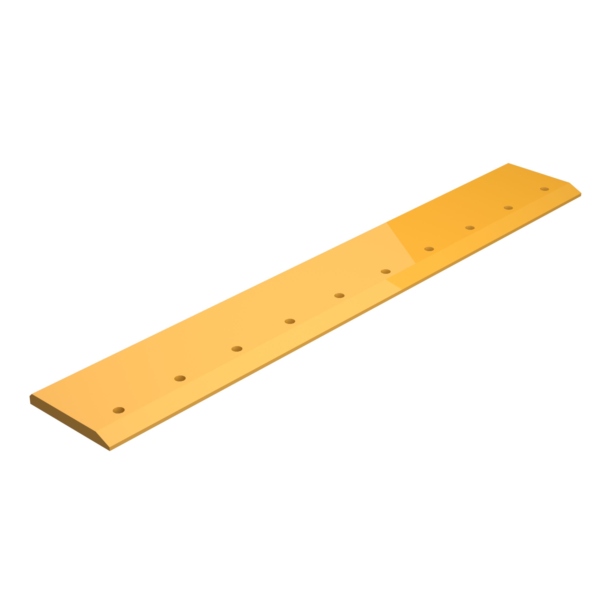 Основная кромка