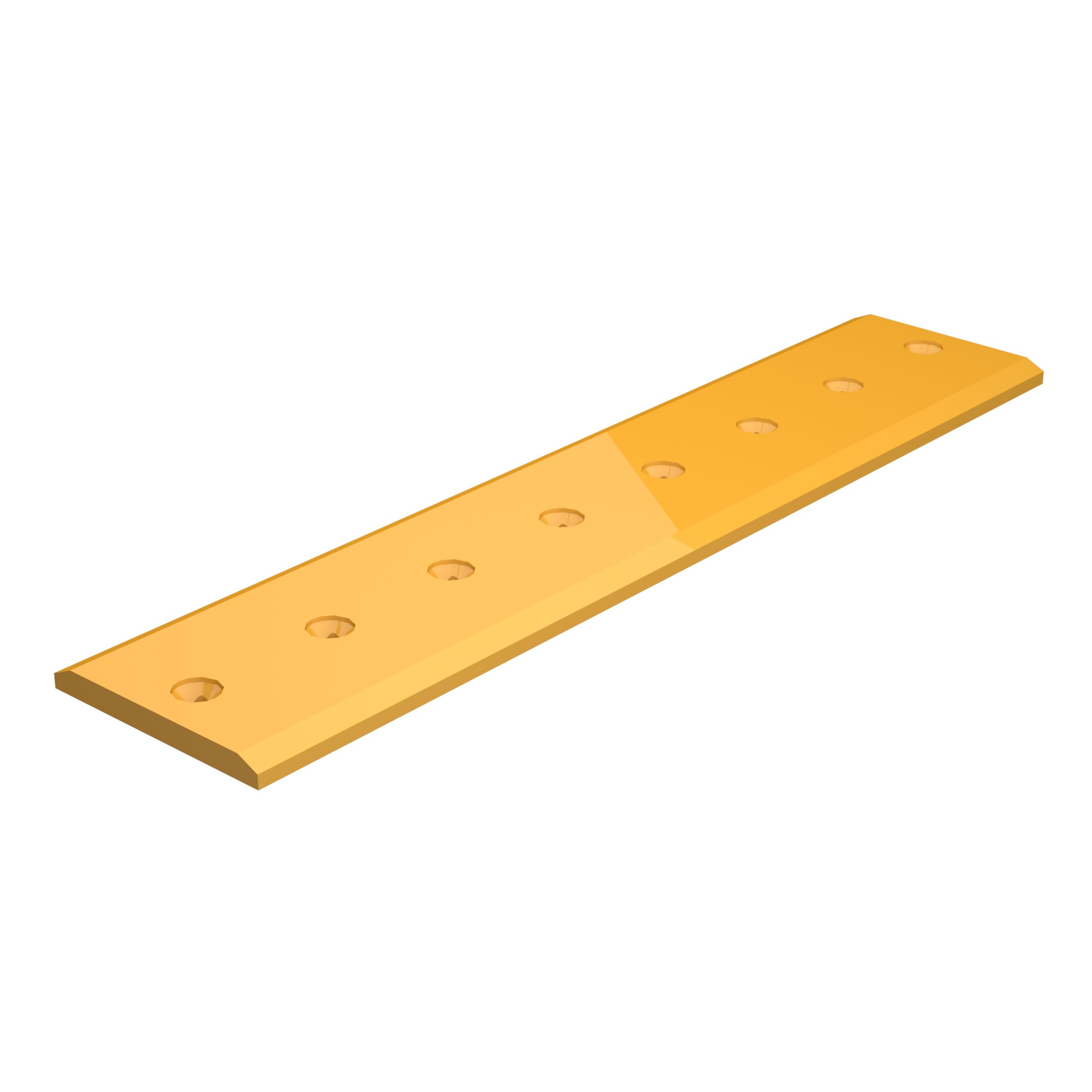 Подошвенная пластина