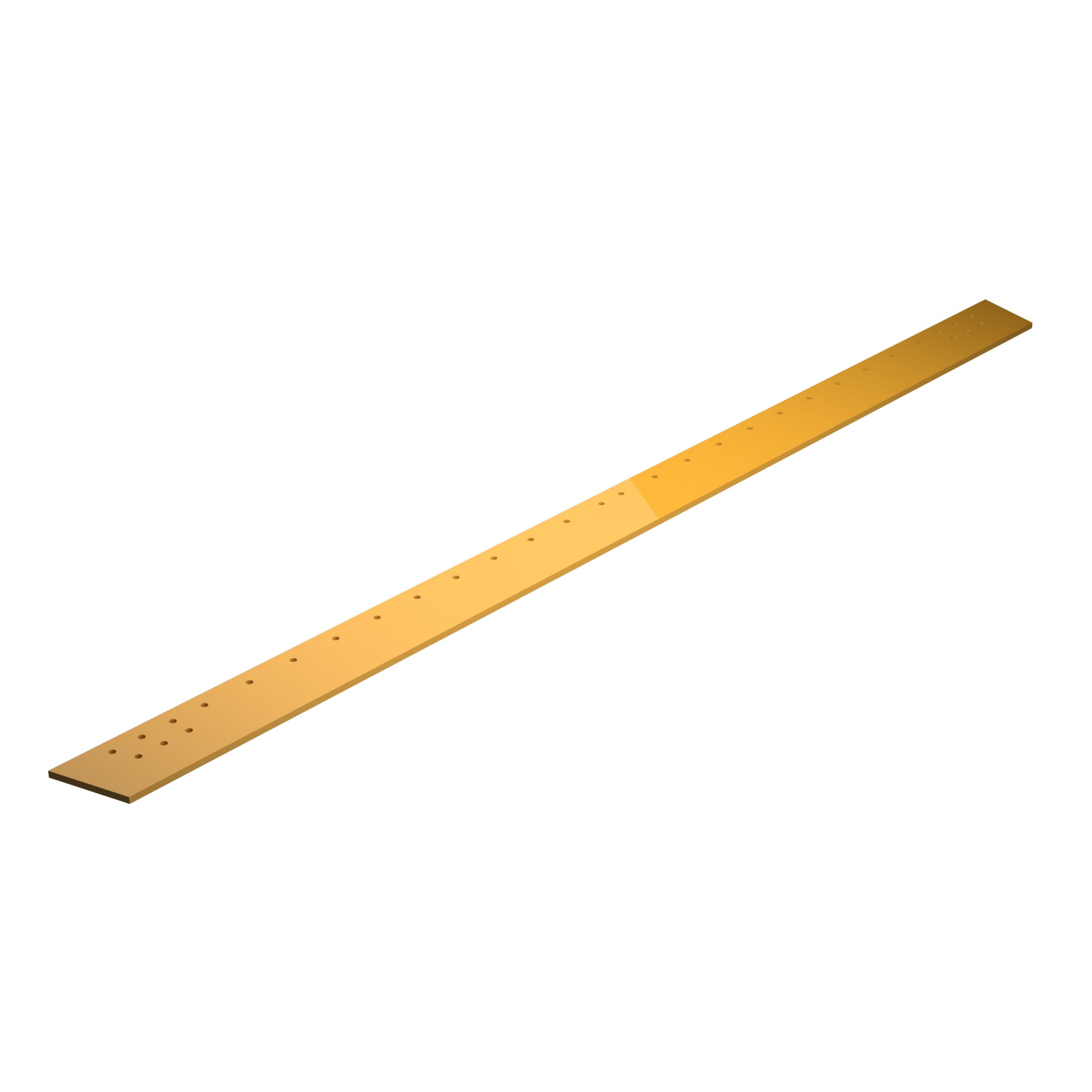 223-3287: Центральная опора