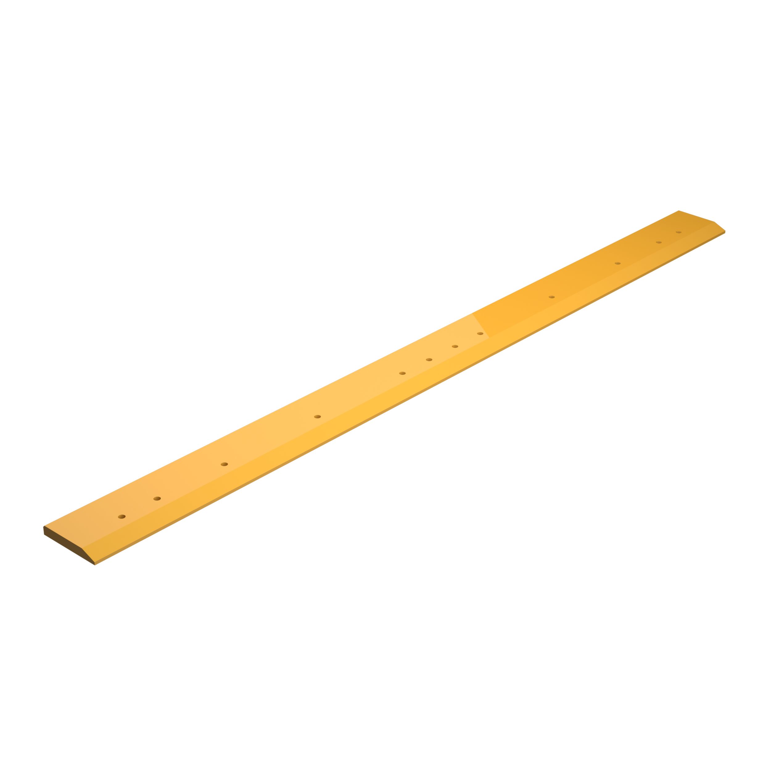 9R-4101: Основная кромка