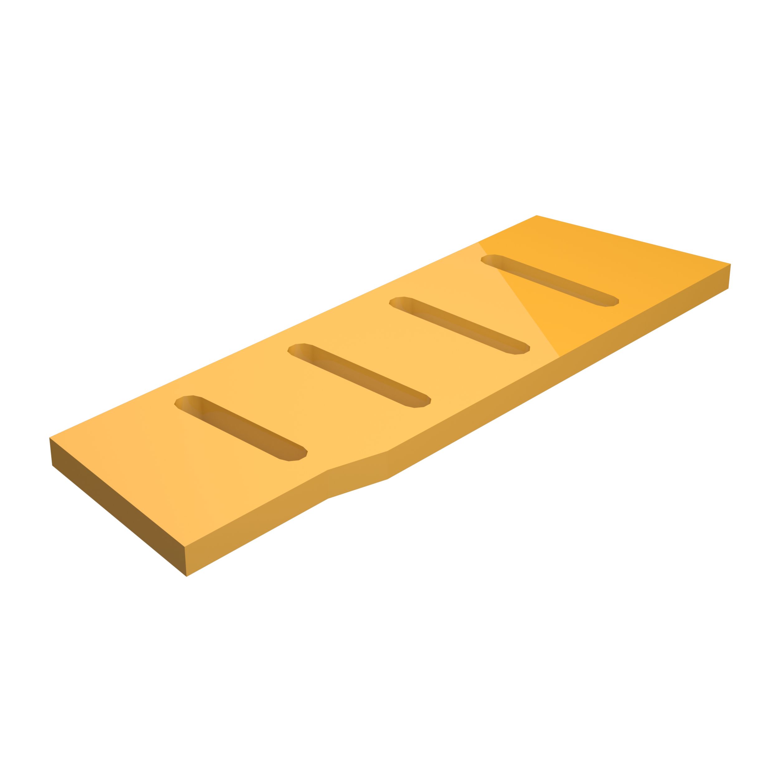 103-6202: ПЛАСТИНА