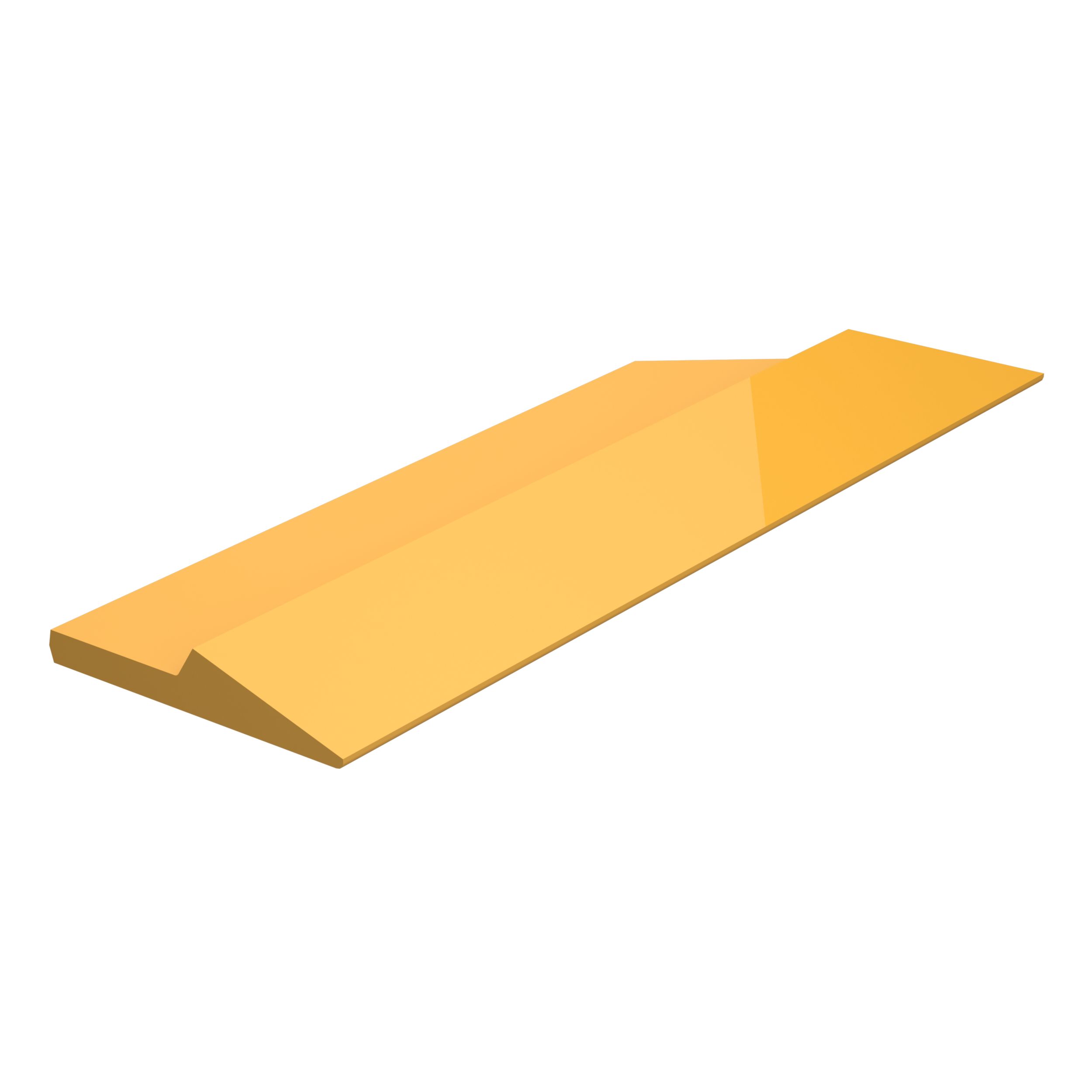 487-9898: Sidecutter 4879898 купить