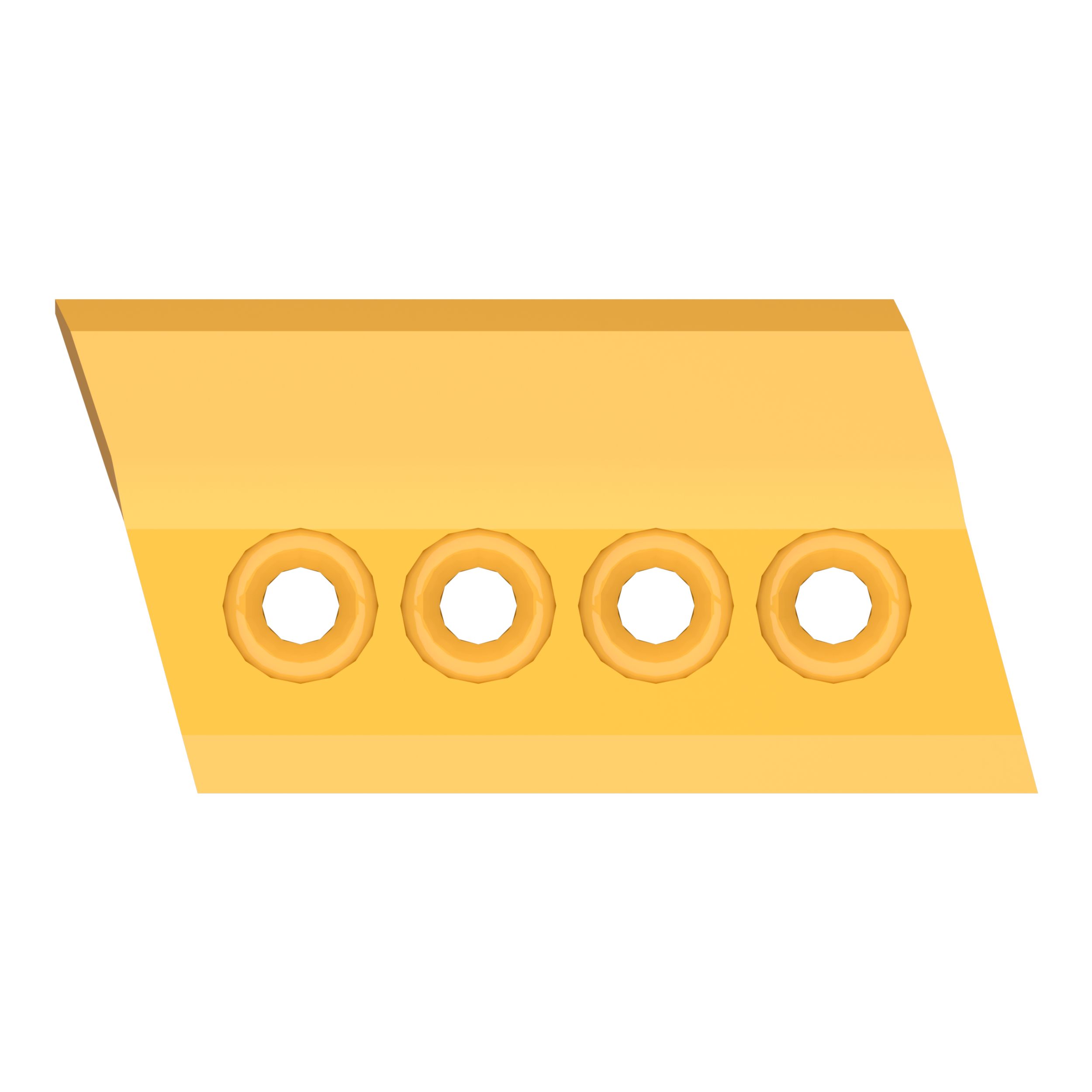 ИЗНОСНАЯ ПЛАСТИНА