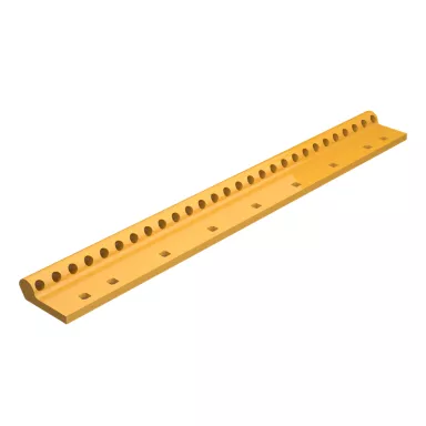 105-5183: Ensemble embout de coupe